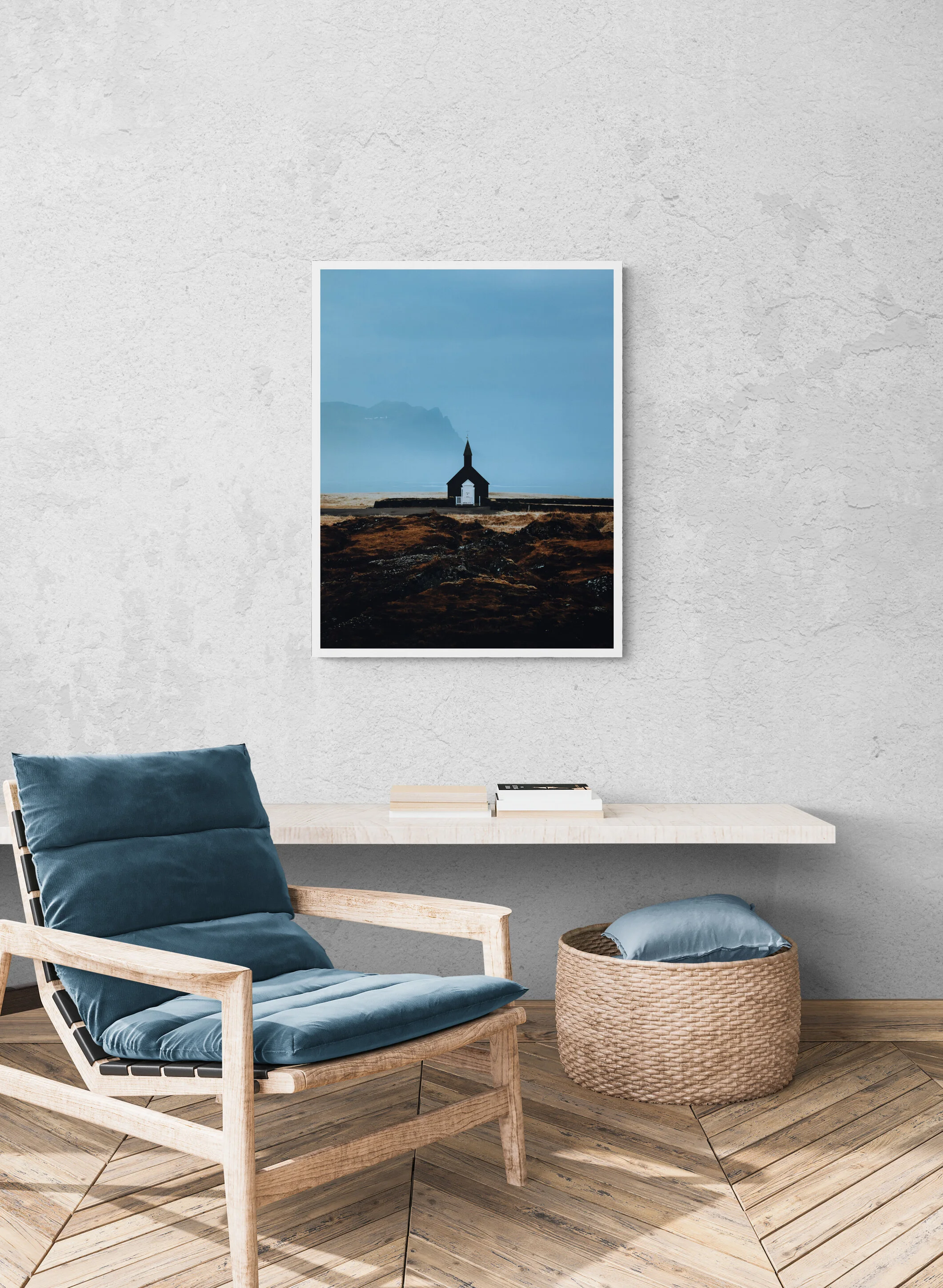 Cozy_room_with_armchair_and_wall_shelf-2.jpg