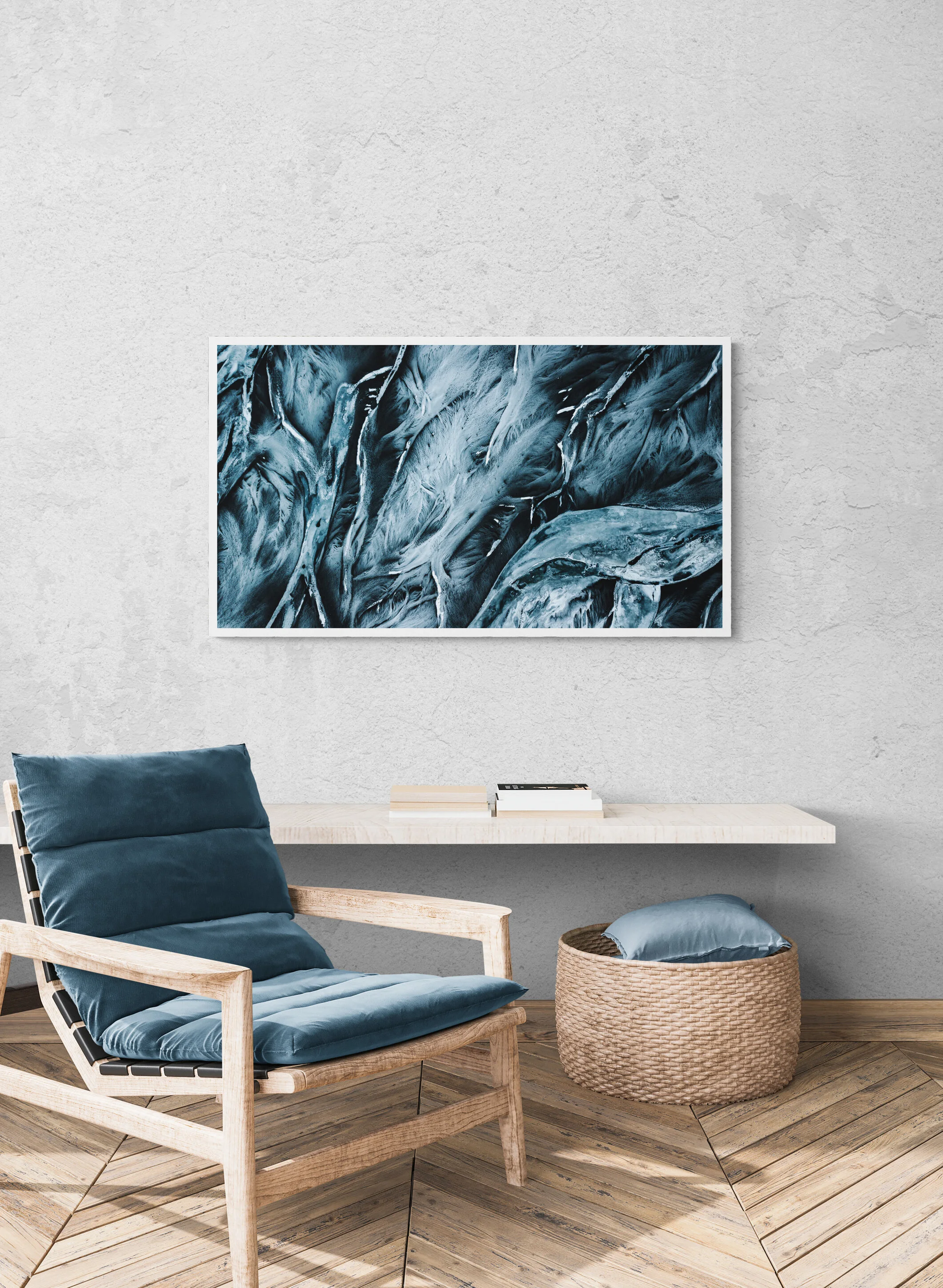 Cozy_room_with_armchair_and_wall_shelf-5.jpg