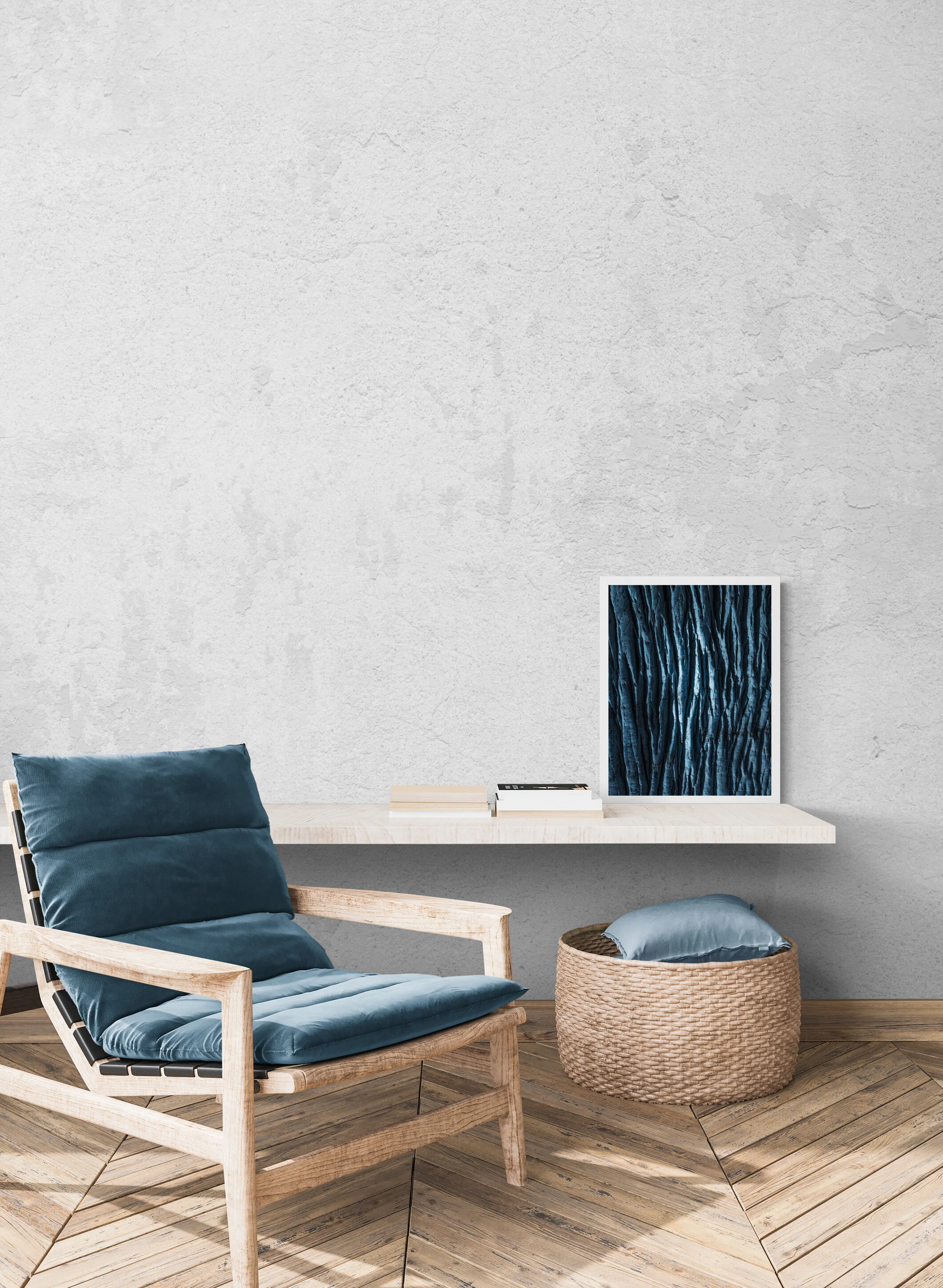 Cozy_room_with_armchair_and_wall_shelf-12.jpg