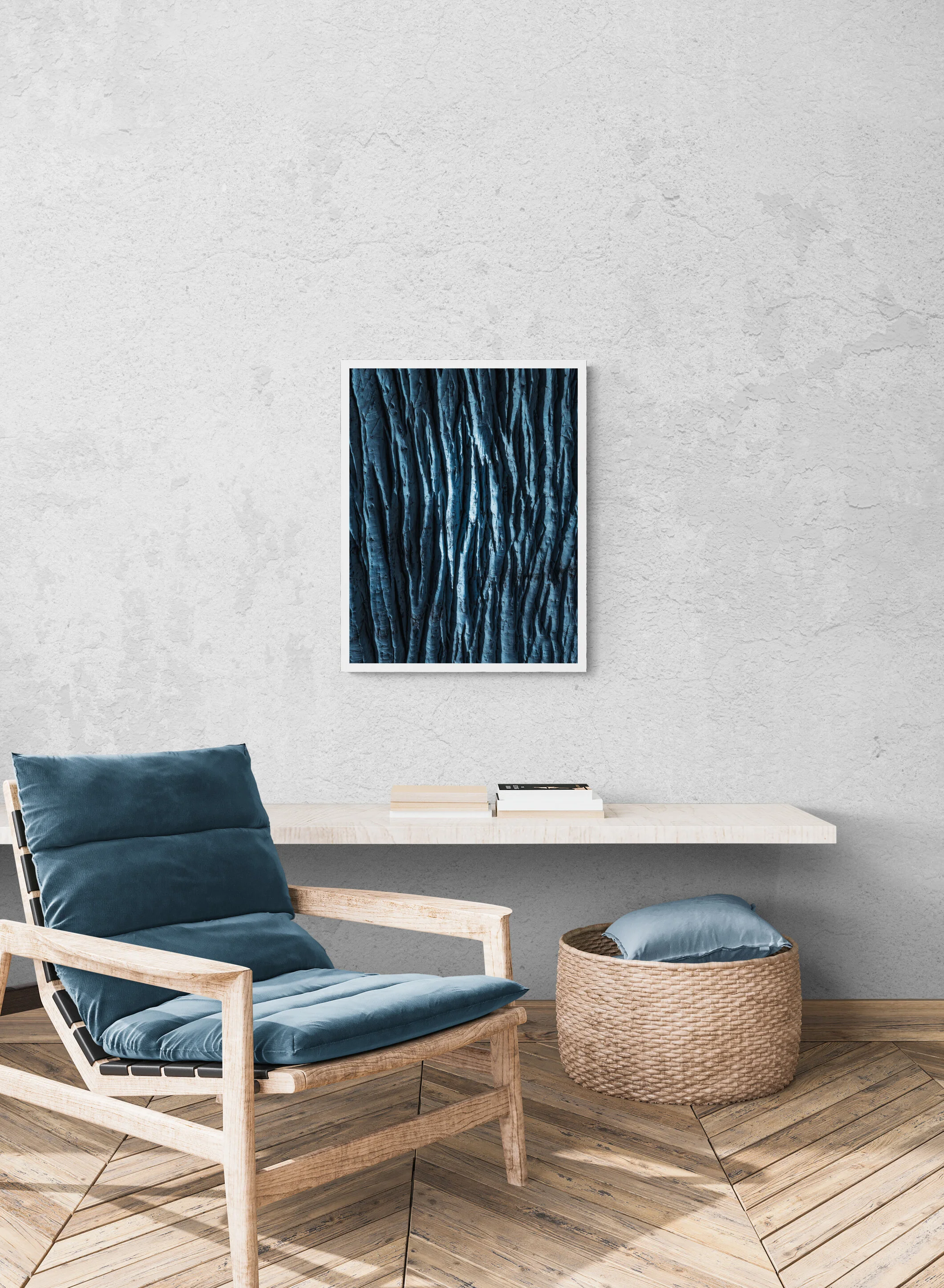 Cozy_room_with_armchair_and_wall_shelf-11.jpg