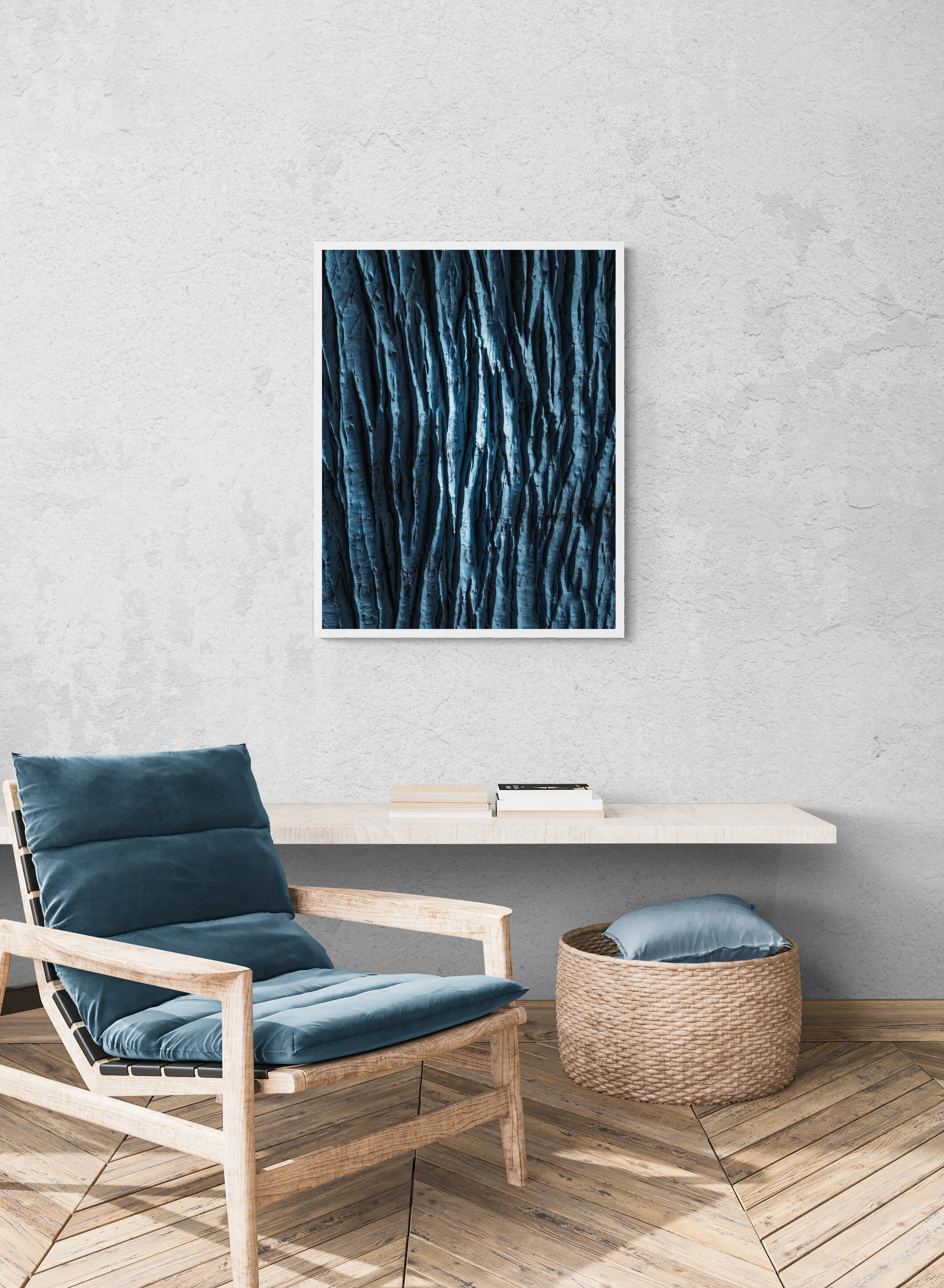 Cozy_room_with_armchair_and_wall_shelf-10.jpg