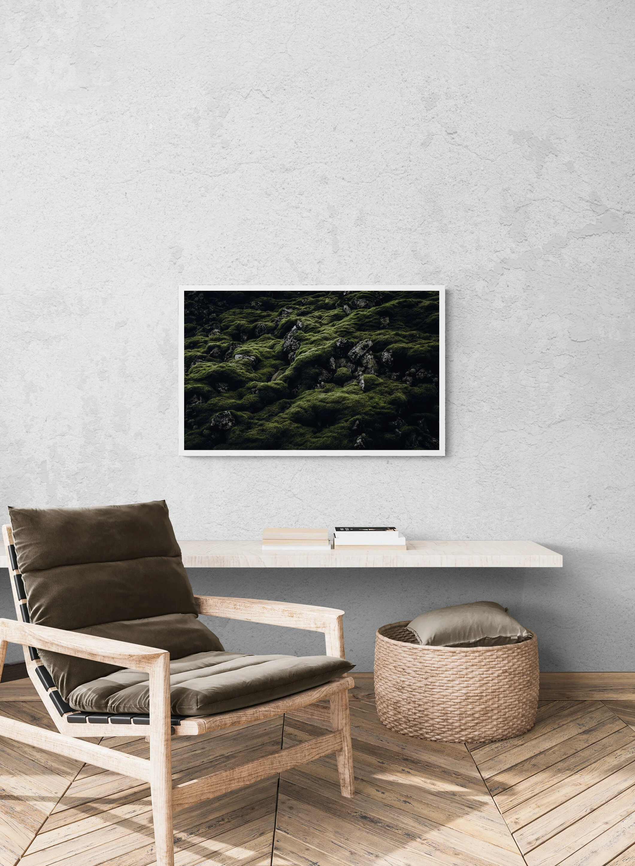 Cozy_room_with_armchair_and_wall_shelf-18.jpg