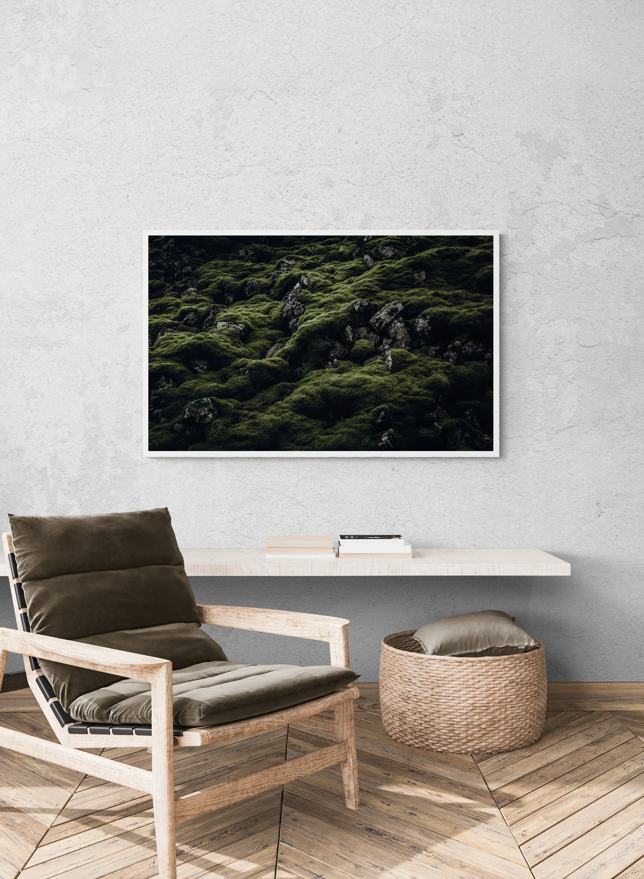 Cozy_room_with_armchair_and_wall_shelf-17.jpg