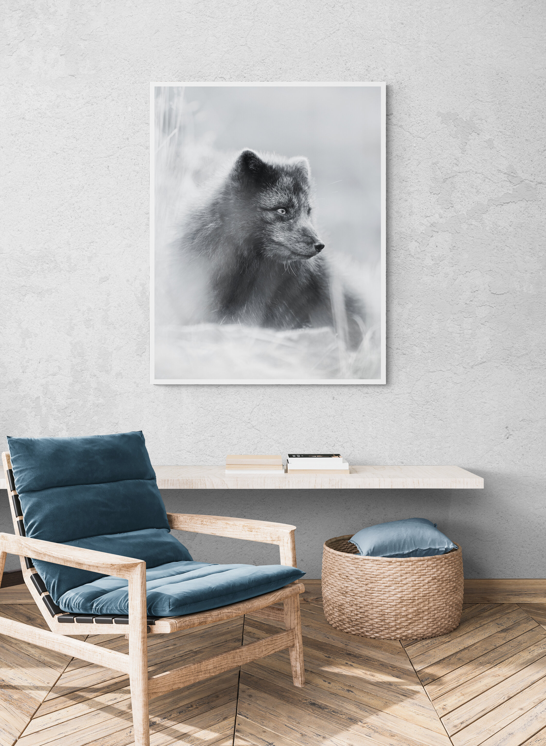 Cozy_room_with_armchair_and_wall_shelf-22.jpg