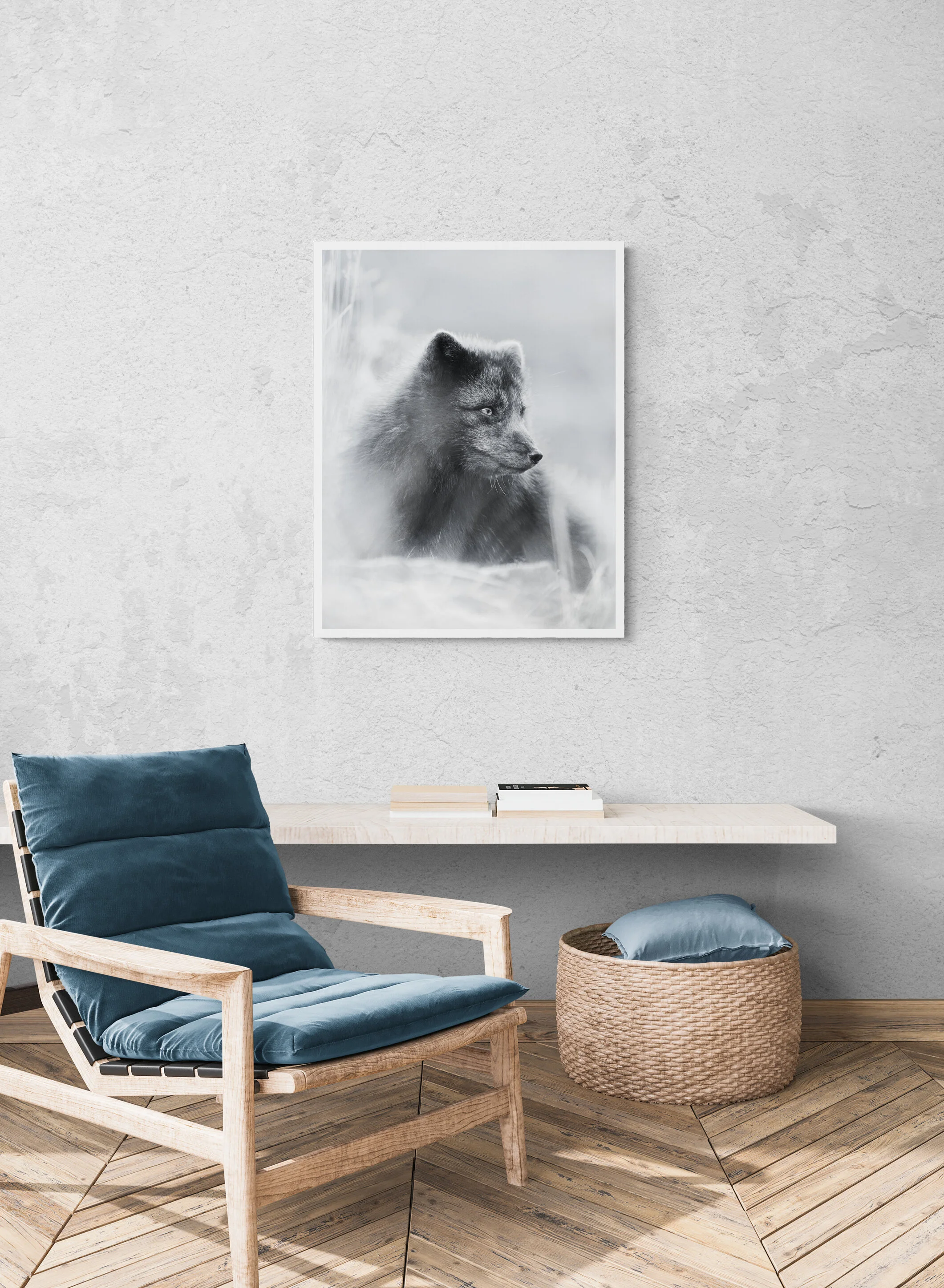 Cozy_room_with_armchair_and_wall_shelf-21.jpg