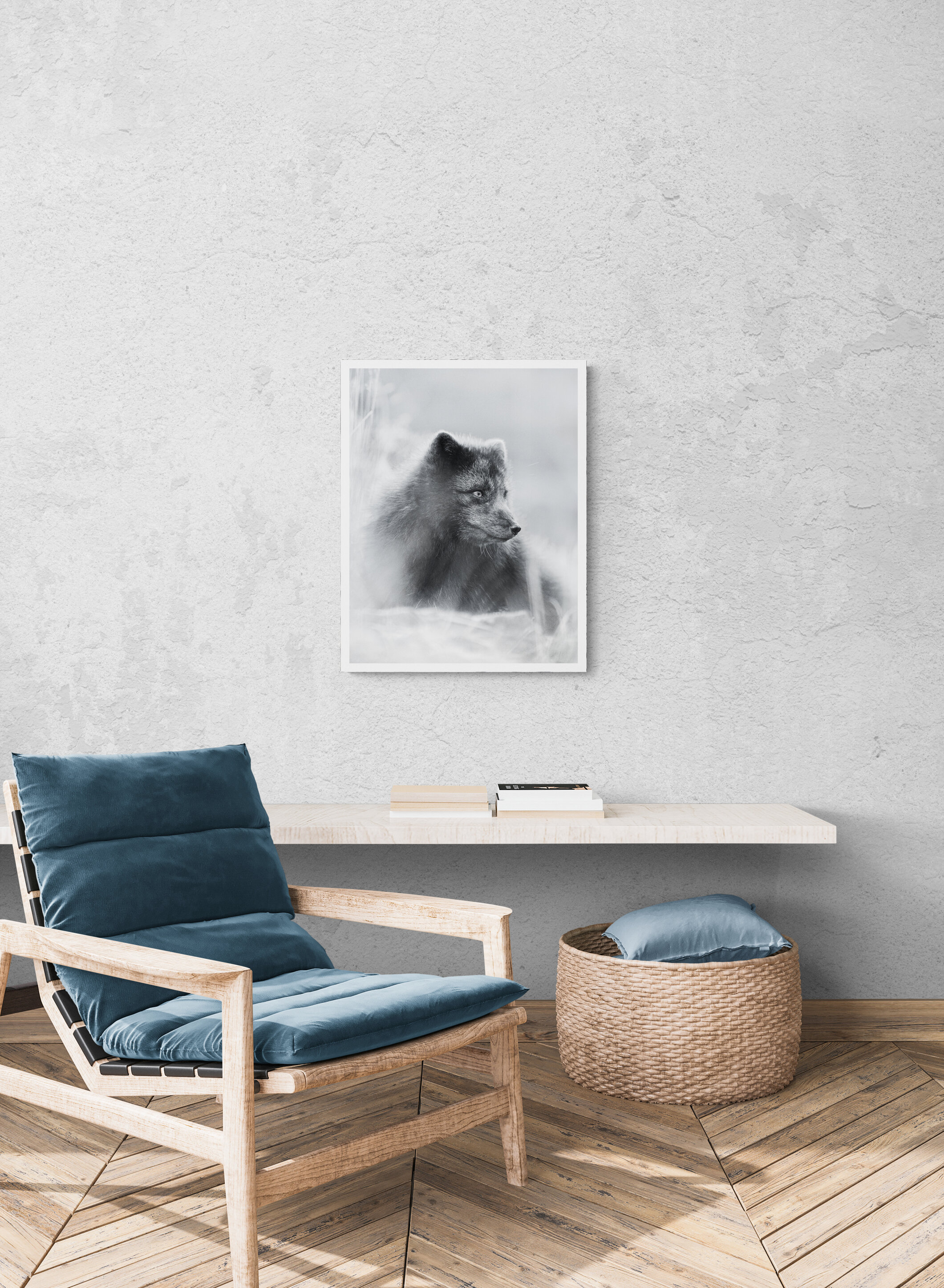 Cozy_room_with_armchair_and_wall_shelf-20.jpg