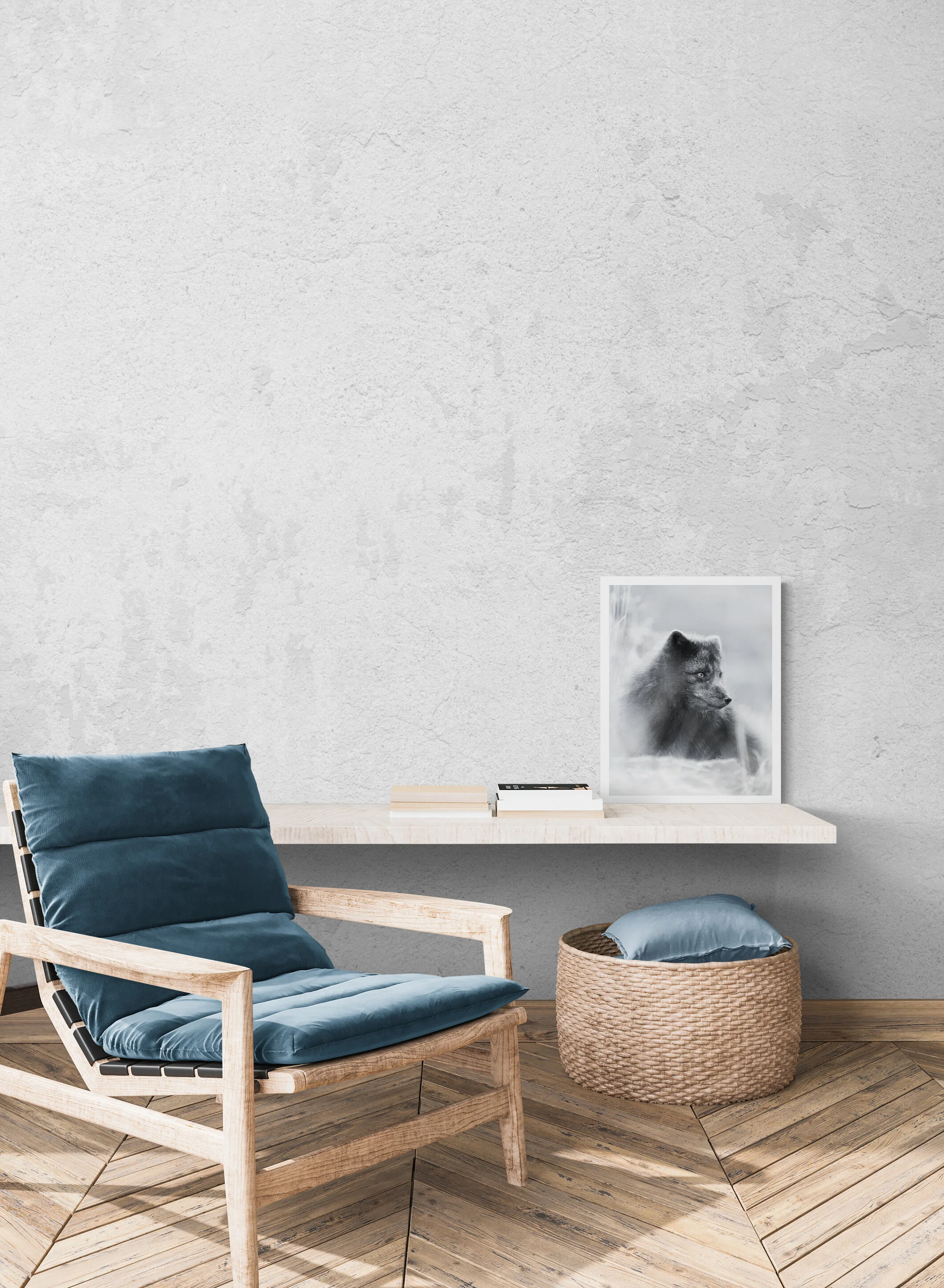 Cozy_room_with_armchair_and_wall_shelf-19.jpg