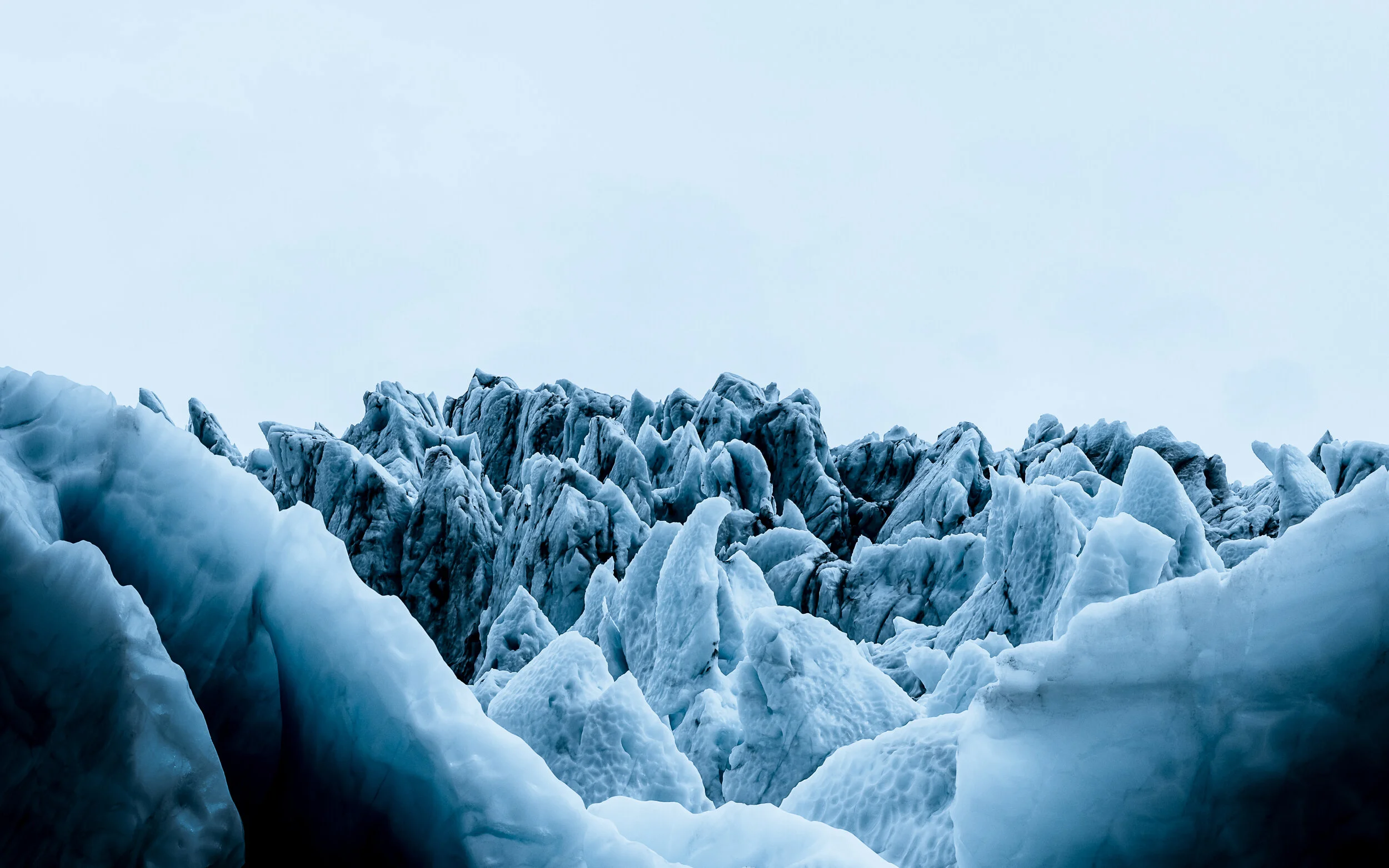640A8898-Edit-2.jpg