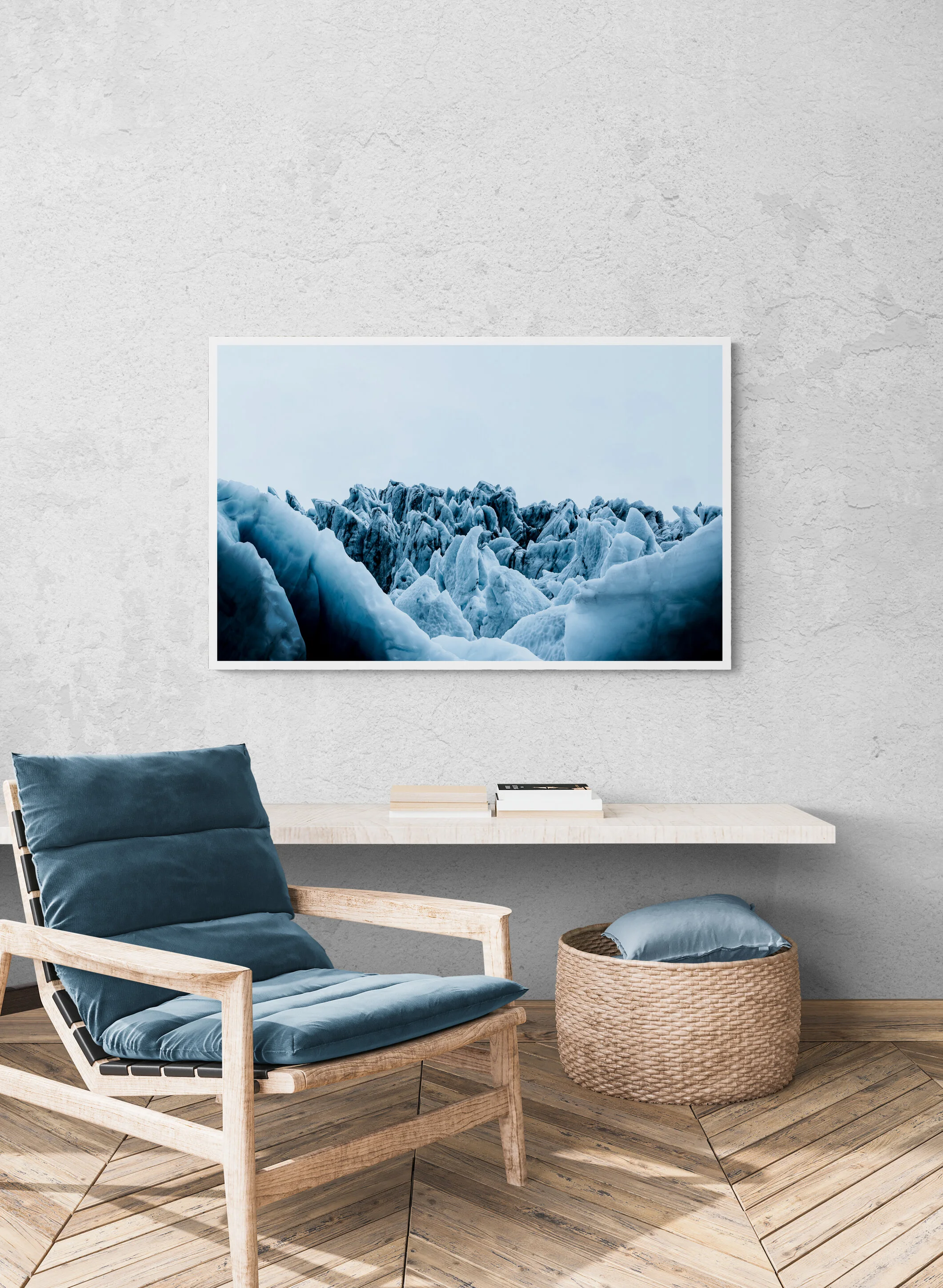 Cozy_room_with_armchair_and_wall_shelf-4.jpg