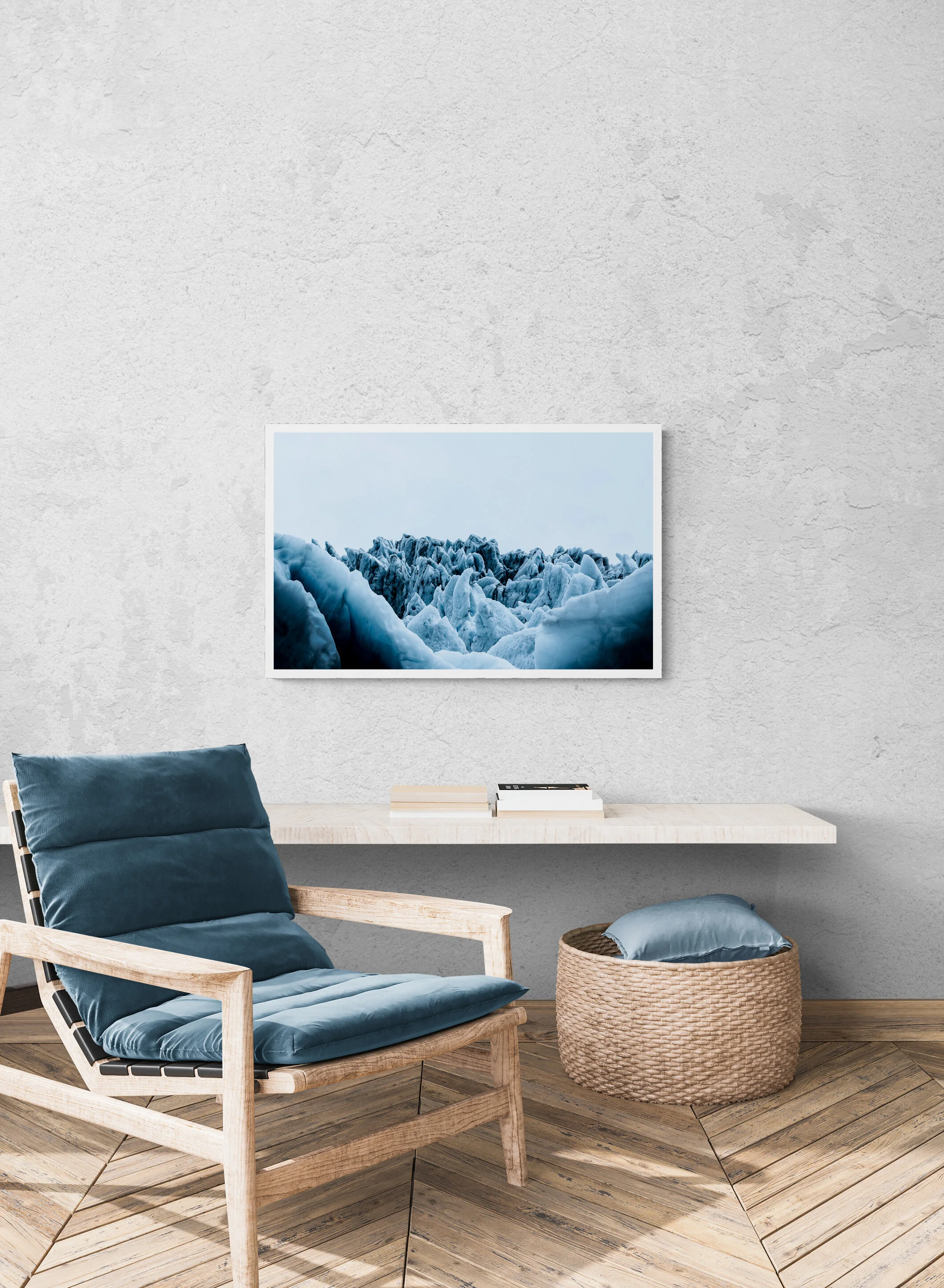 Cozy_room_with_armchair_and_wall_shelf-3.jpg