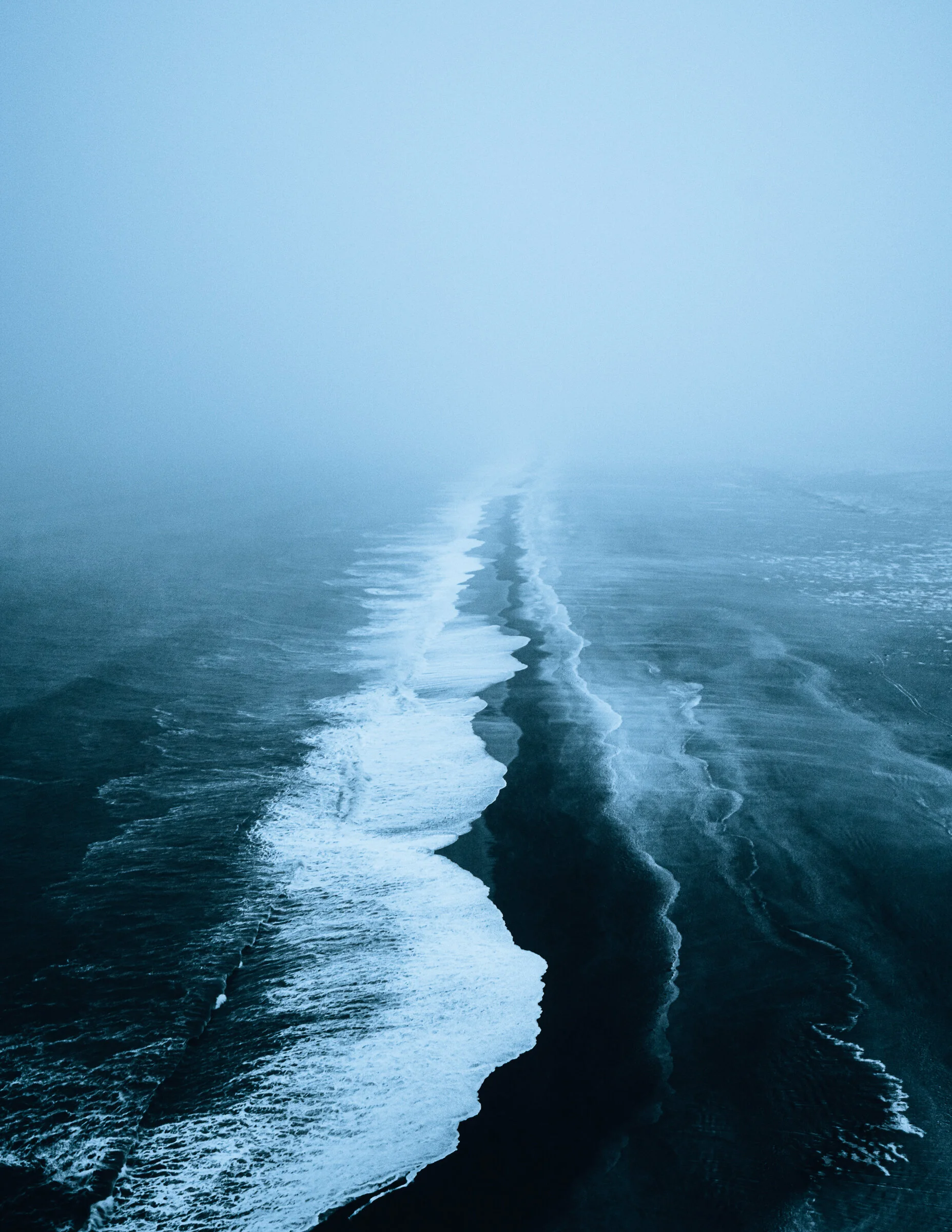 BLACK BEACH - PREVIEW.jpg