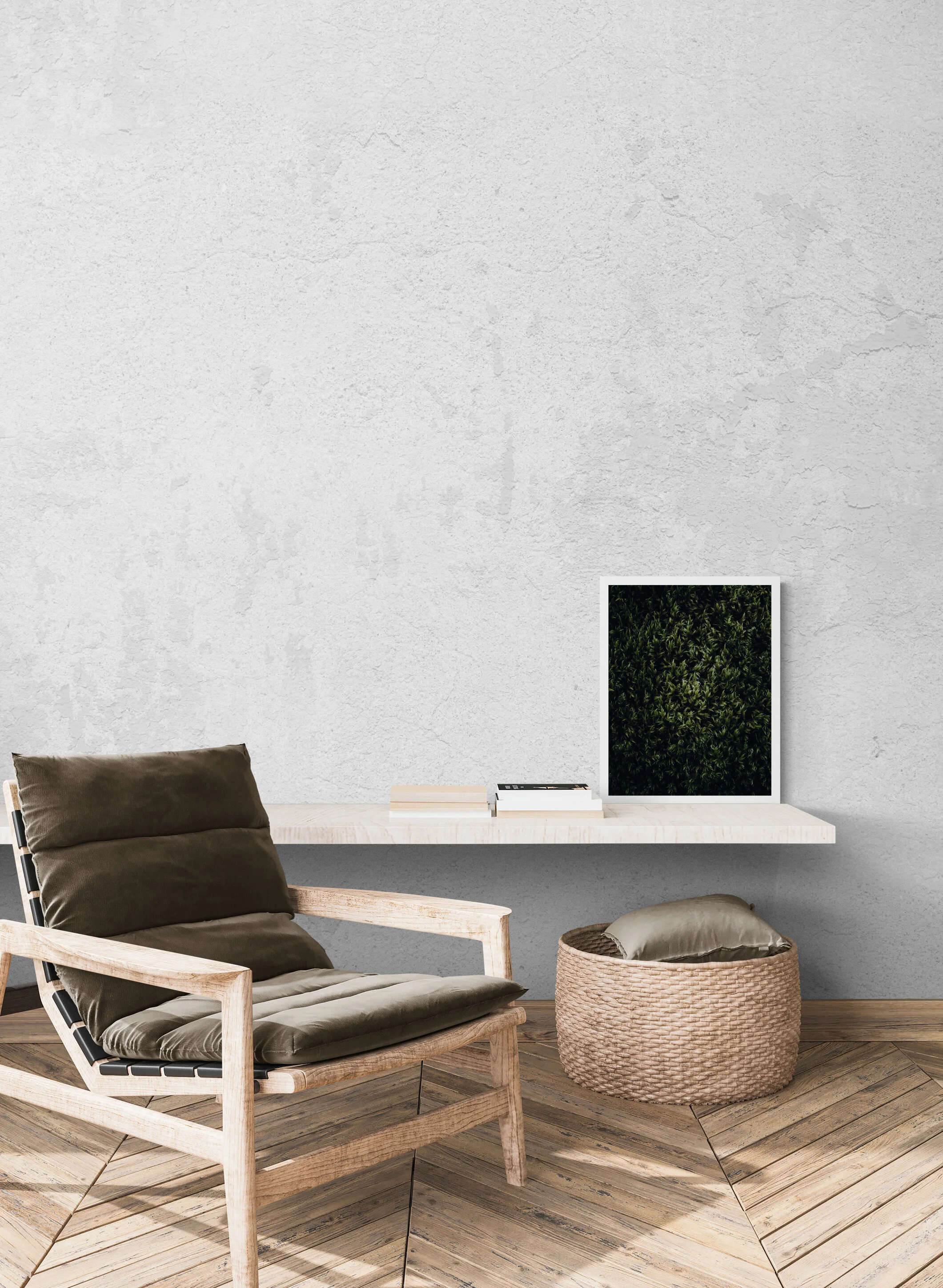 Cozy_room_with_armchair_and_wall_shelf-6.jpg