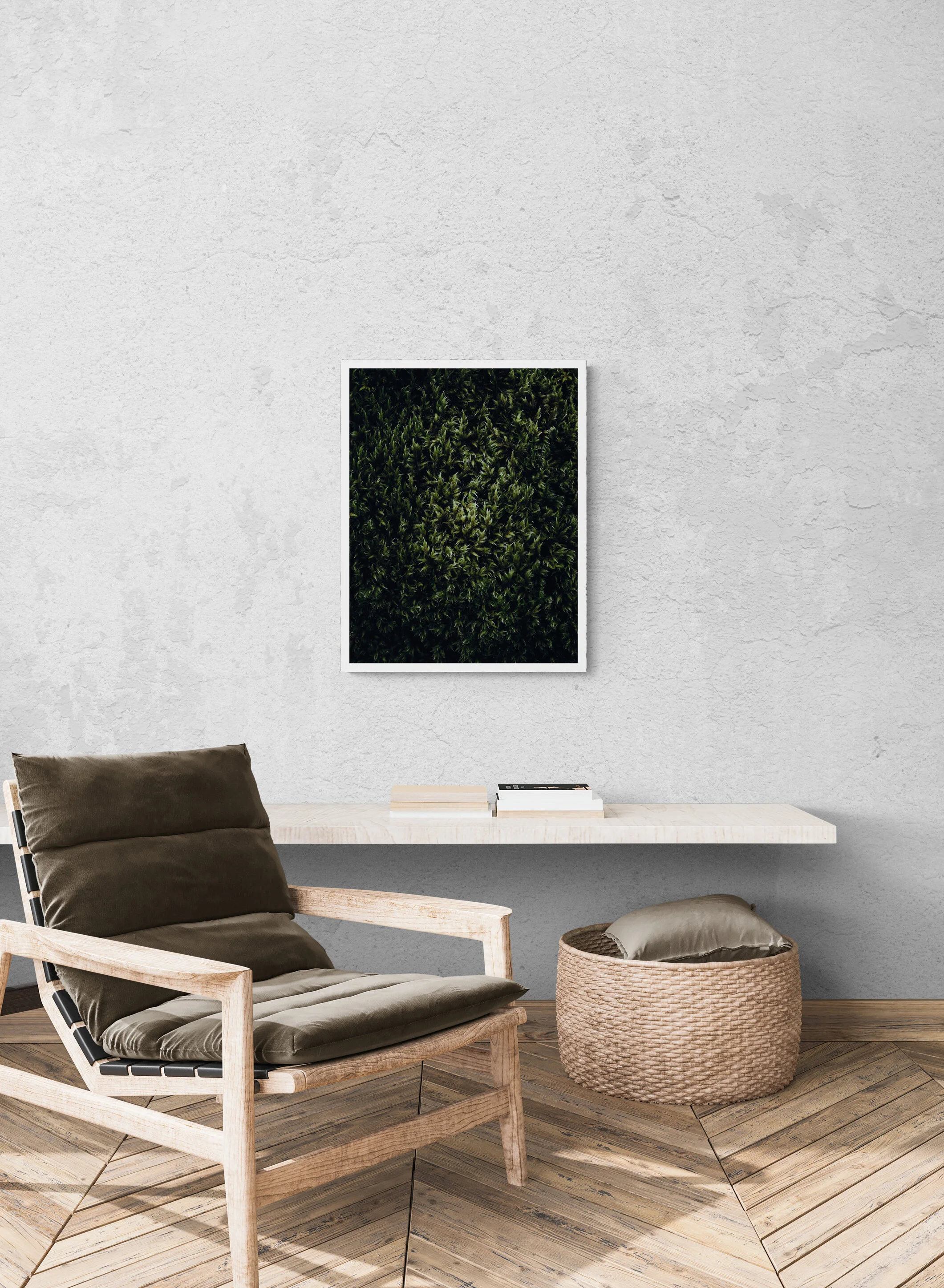 Cozy_room_with_armchair_and_wall_shelf-8.jpg