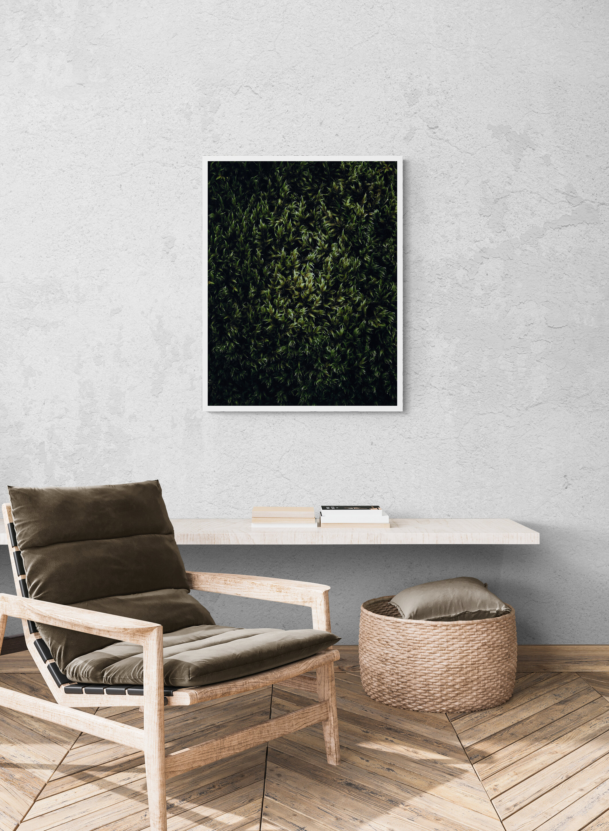 Cozy_room_with_armchair_and_wall_shelf-9.jpg