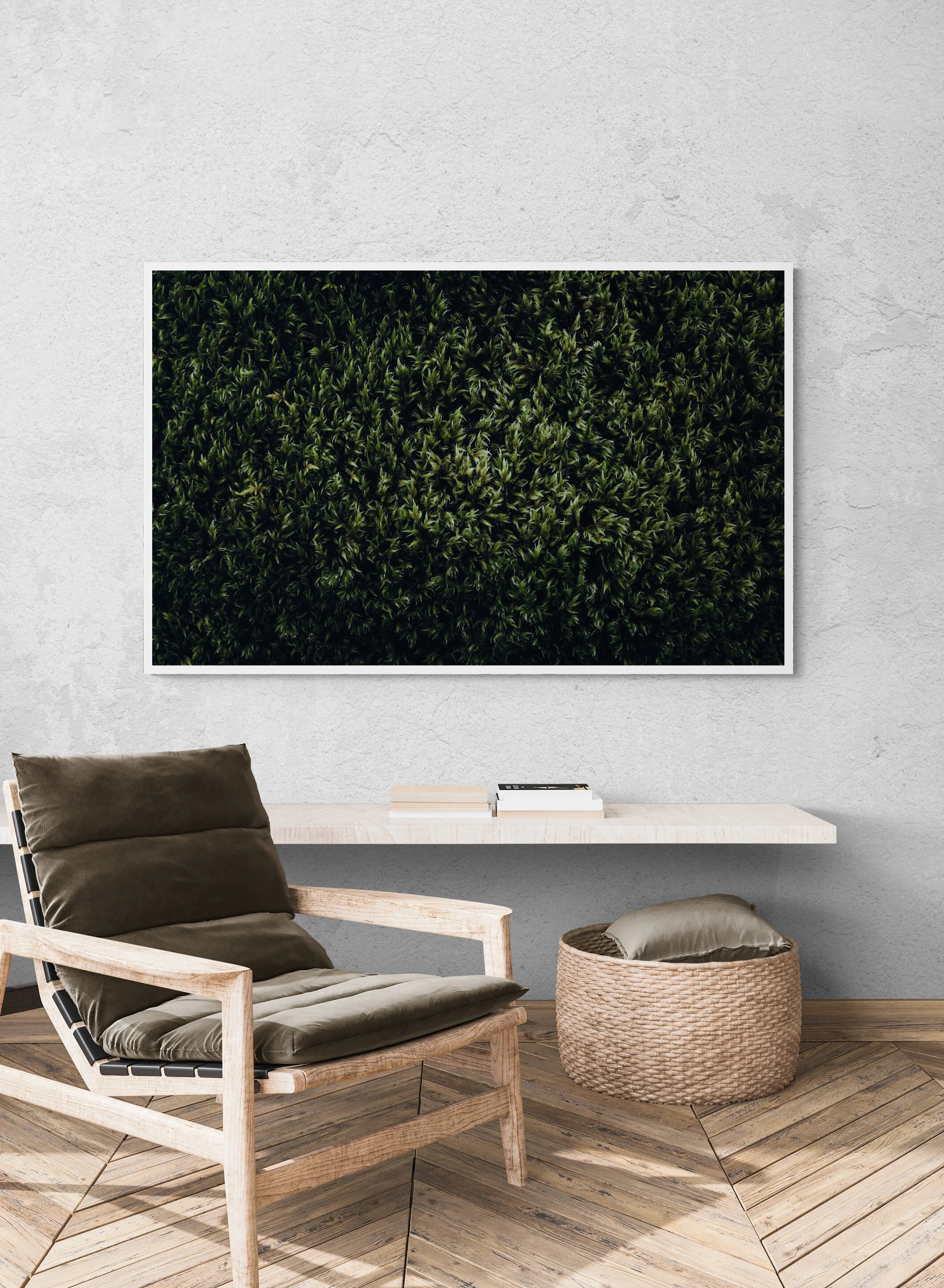 Cozy_room_with_armchair_and_wall_shelf-13.jpg