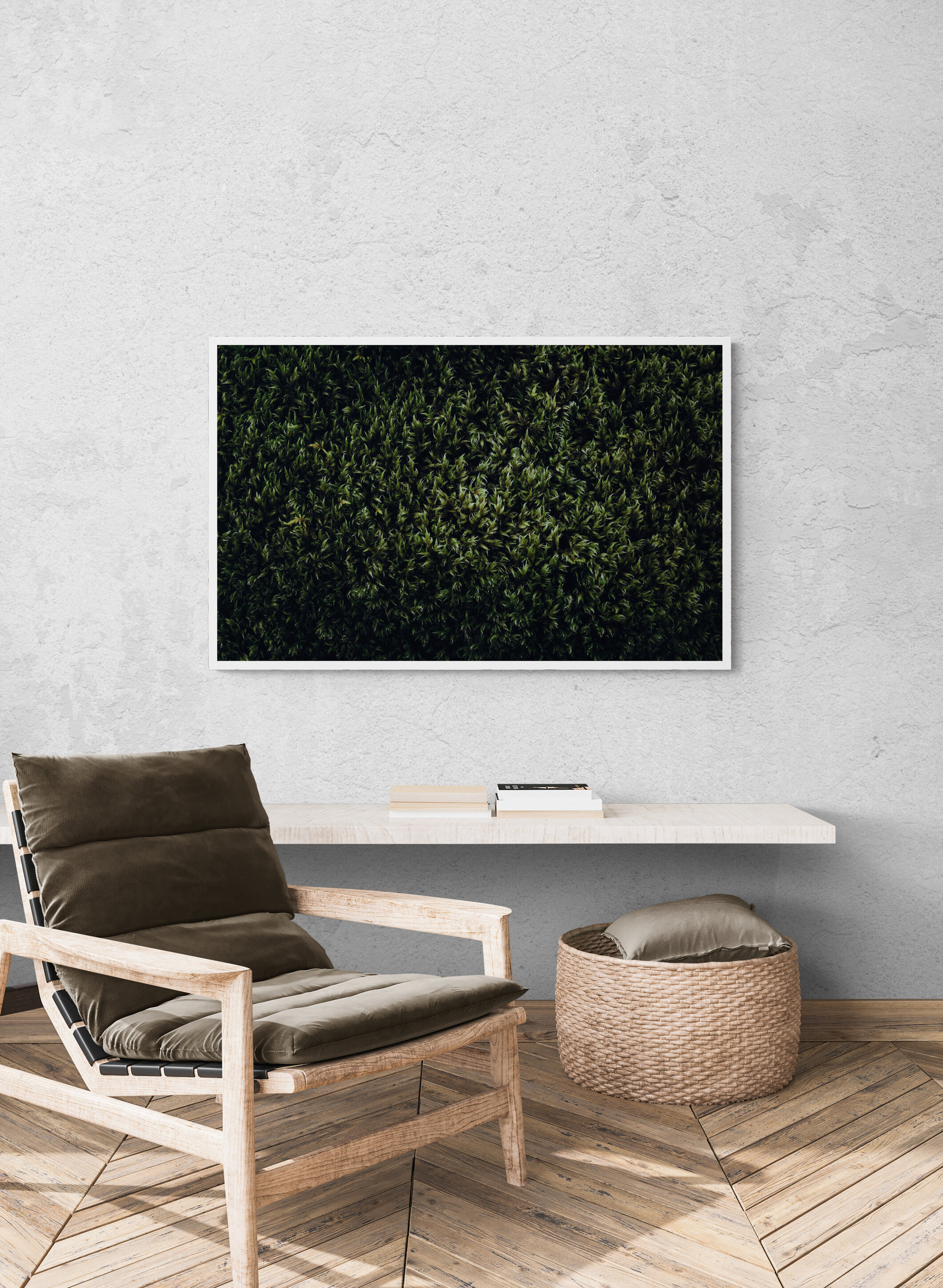 Cozy_room_with_armchair_and_wall_shelf-14.jpg