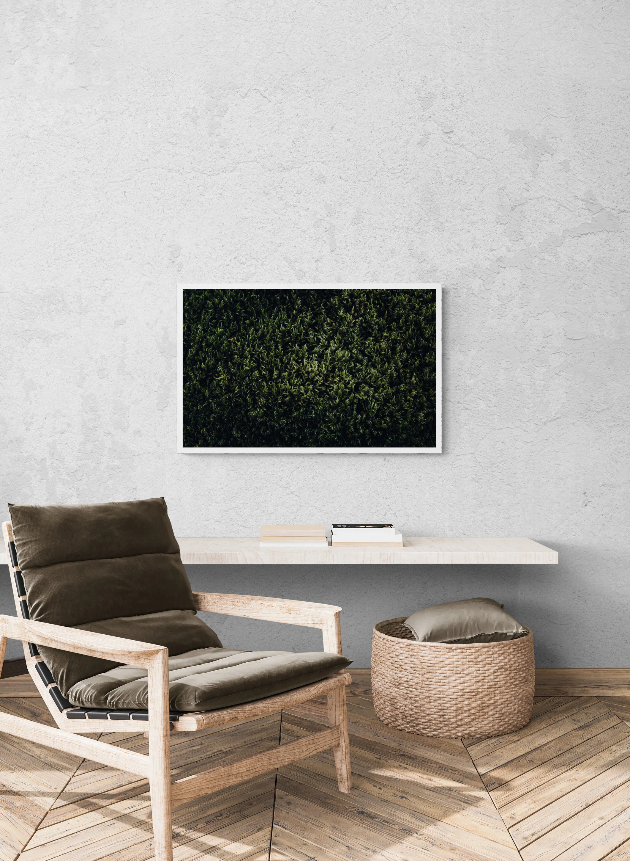 Cozy_room_with_armchair_and_wall_shelf-23.jpg