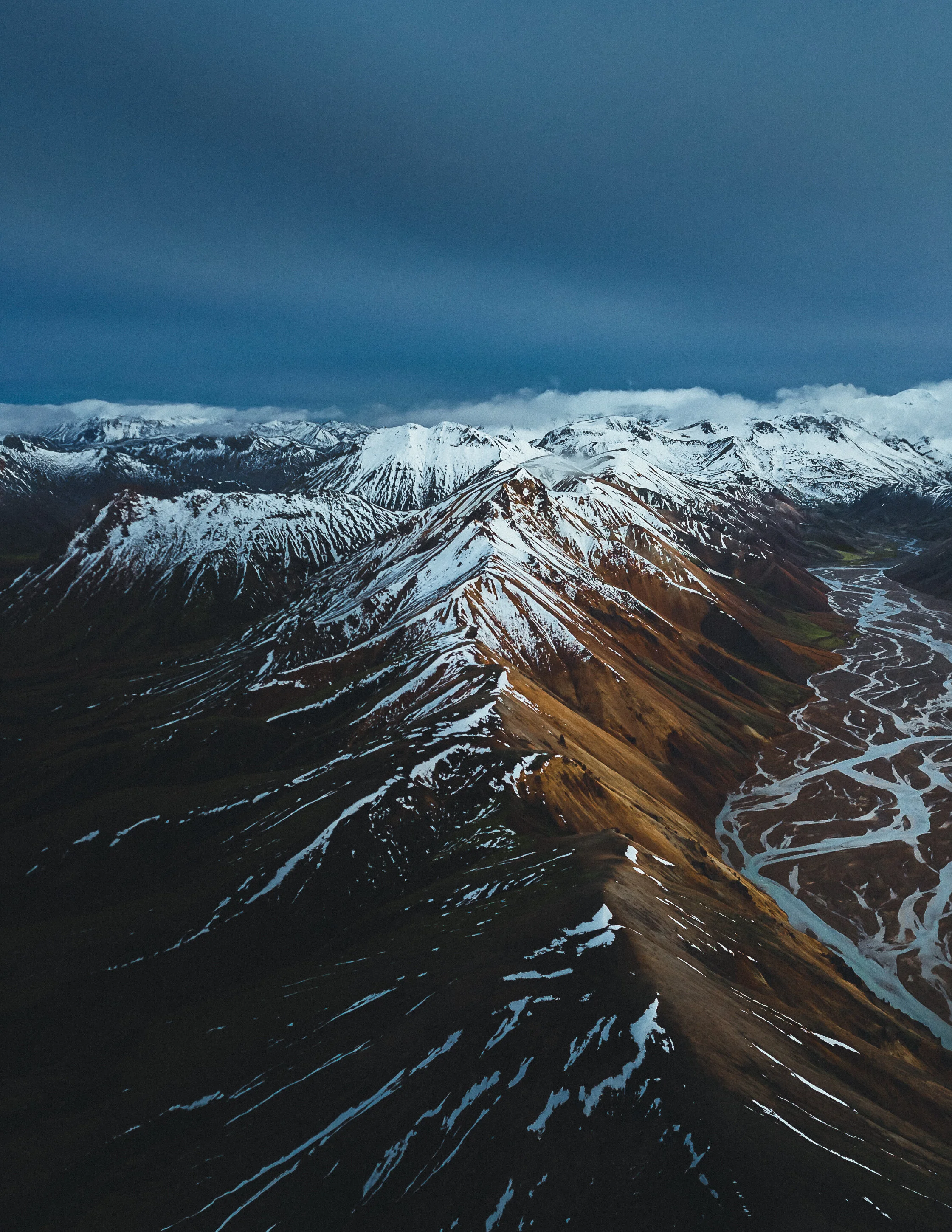 DJI_0039.jpg
