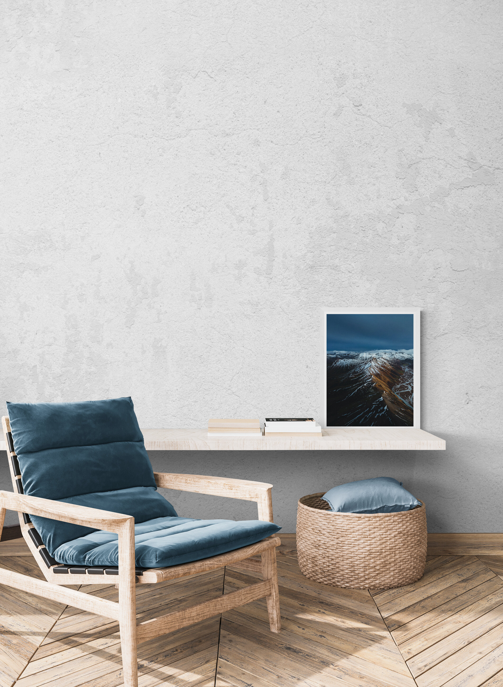 Cozy_room_with_armchair_and_wall_shelf-24.jpg