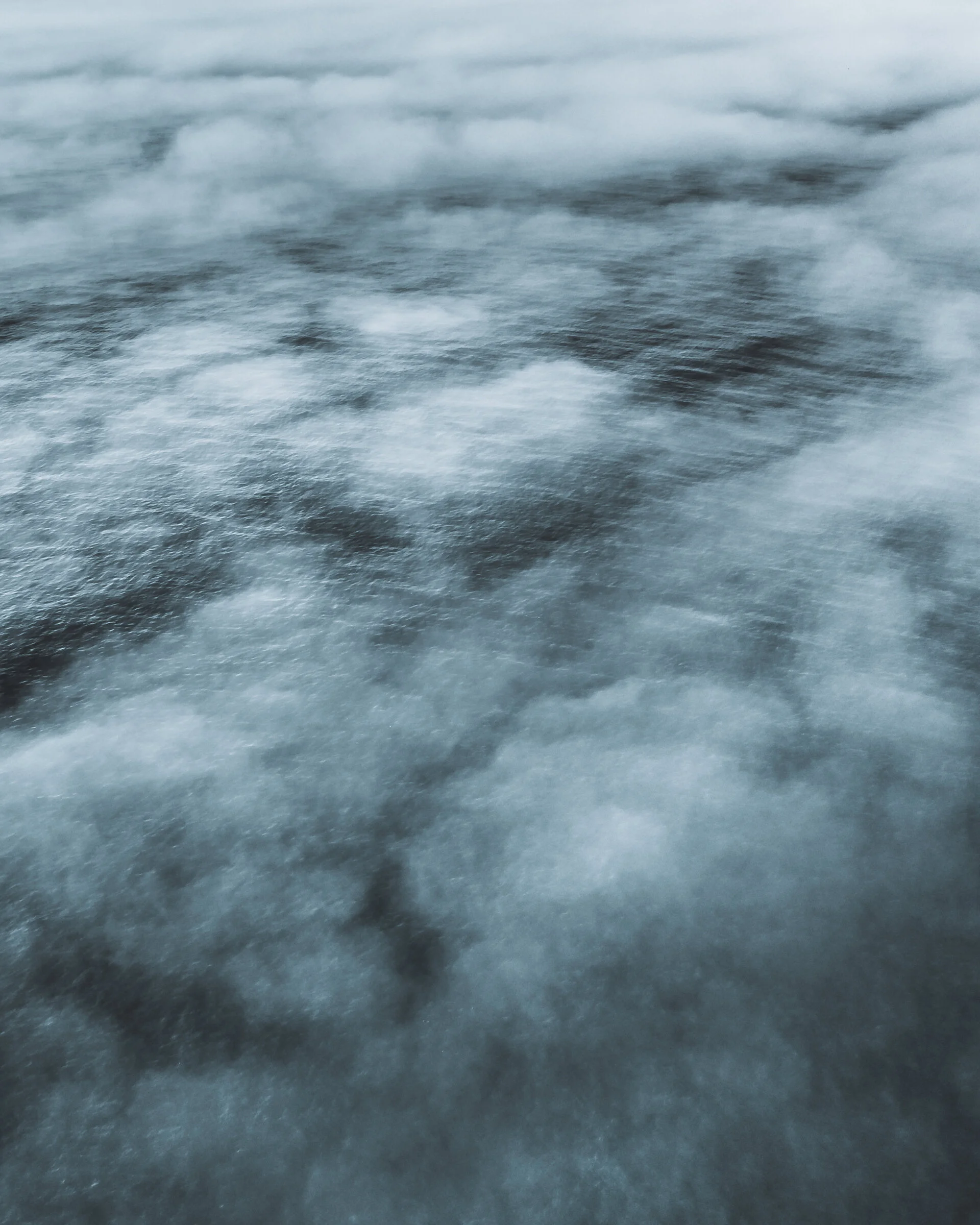 DJI_0047.jpg
