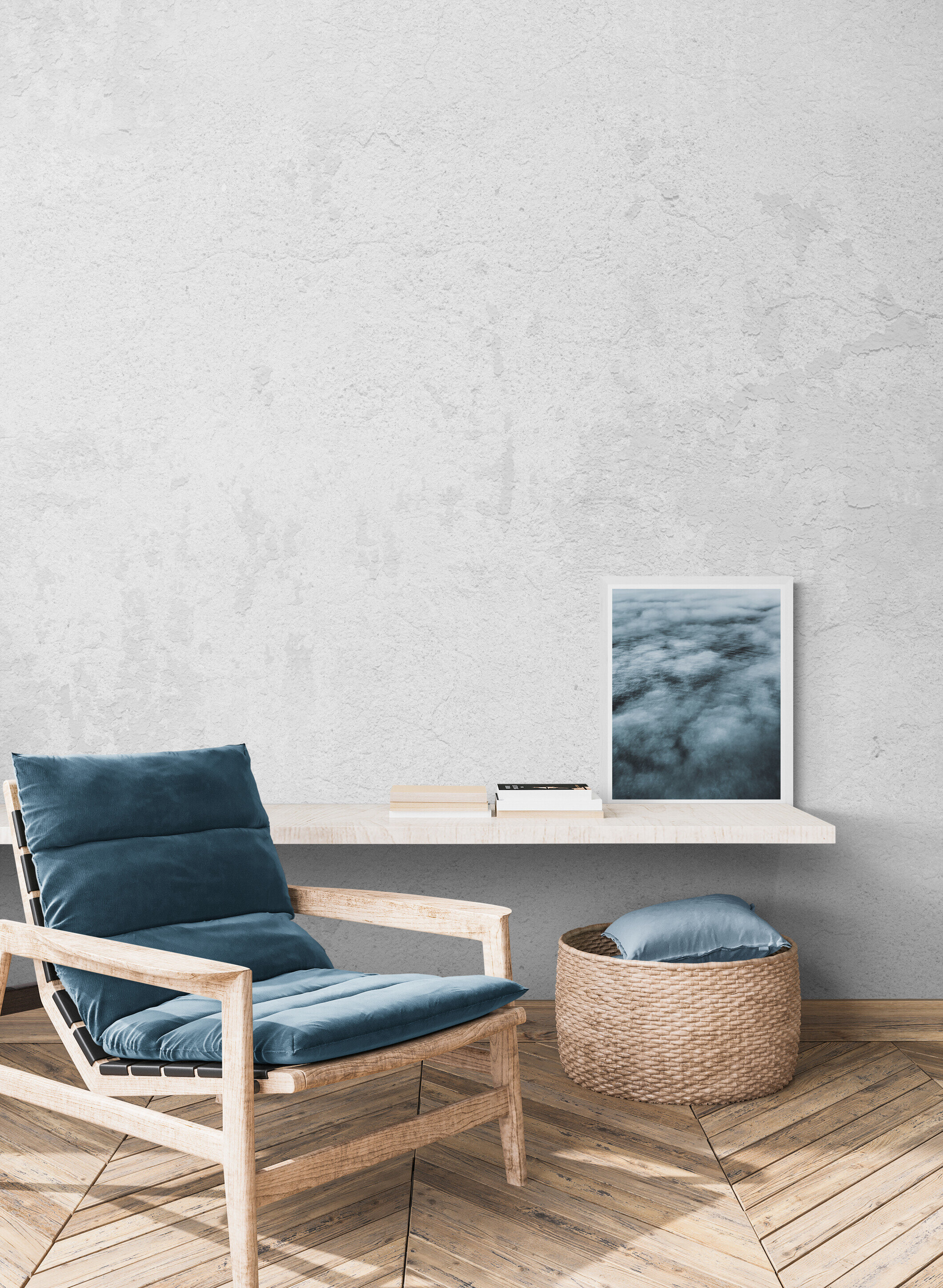 Cozy_room_with_armchair_and_wall_shelf (5).jpg