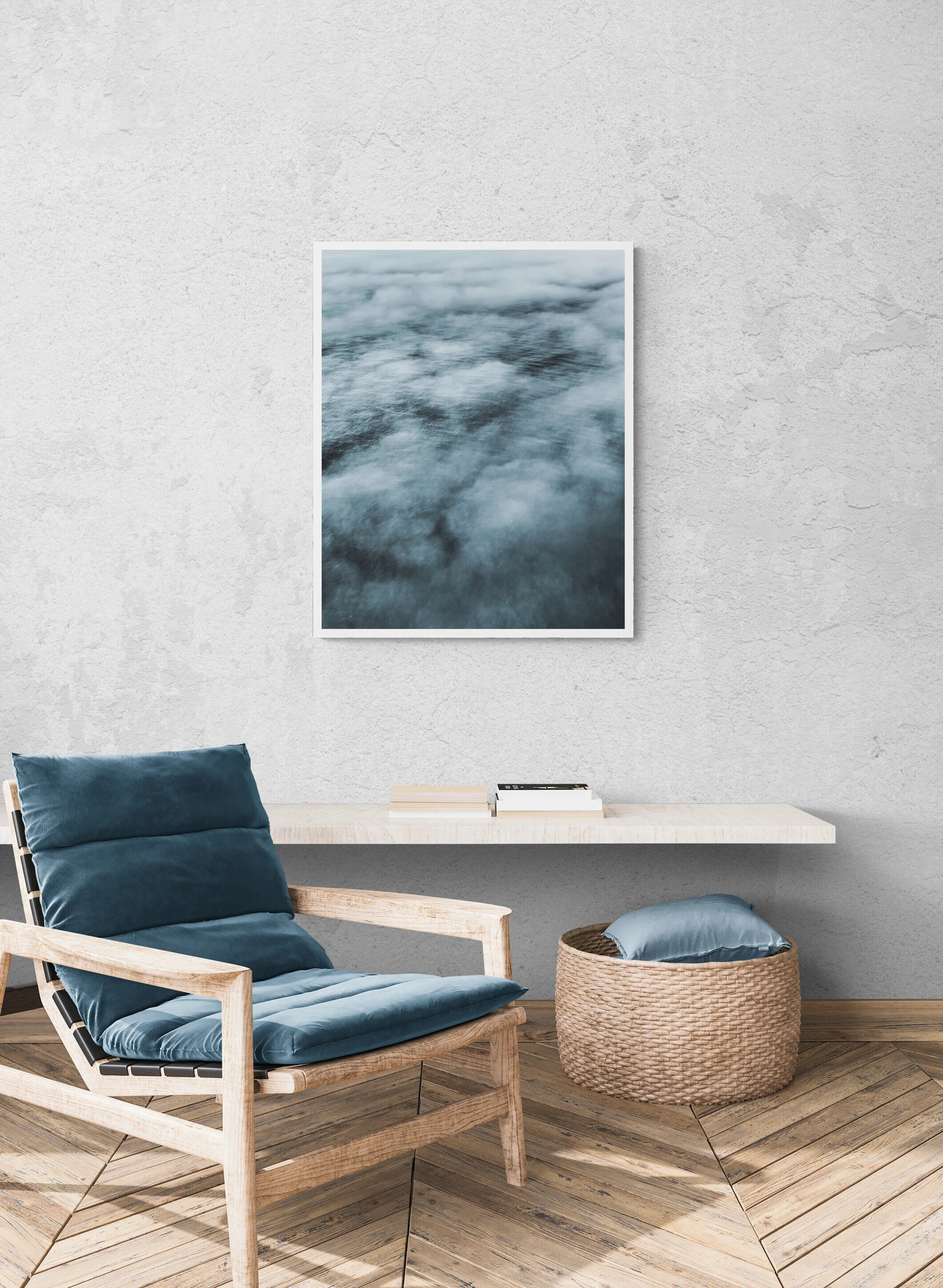 Cozy_room_with_armchair_and_wall_shelf (3).jpg