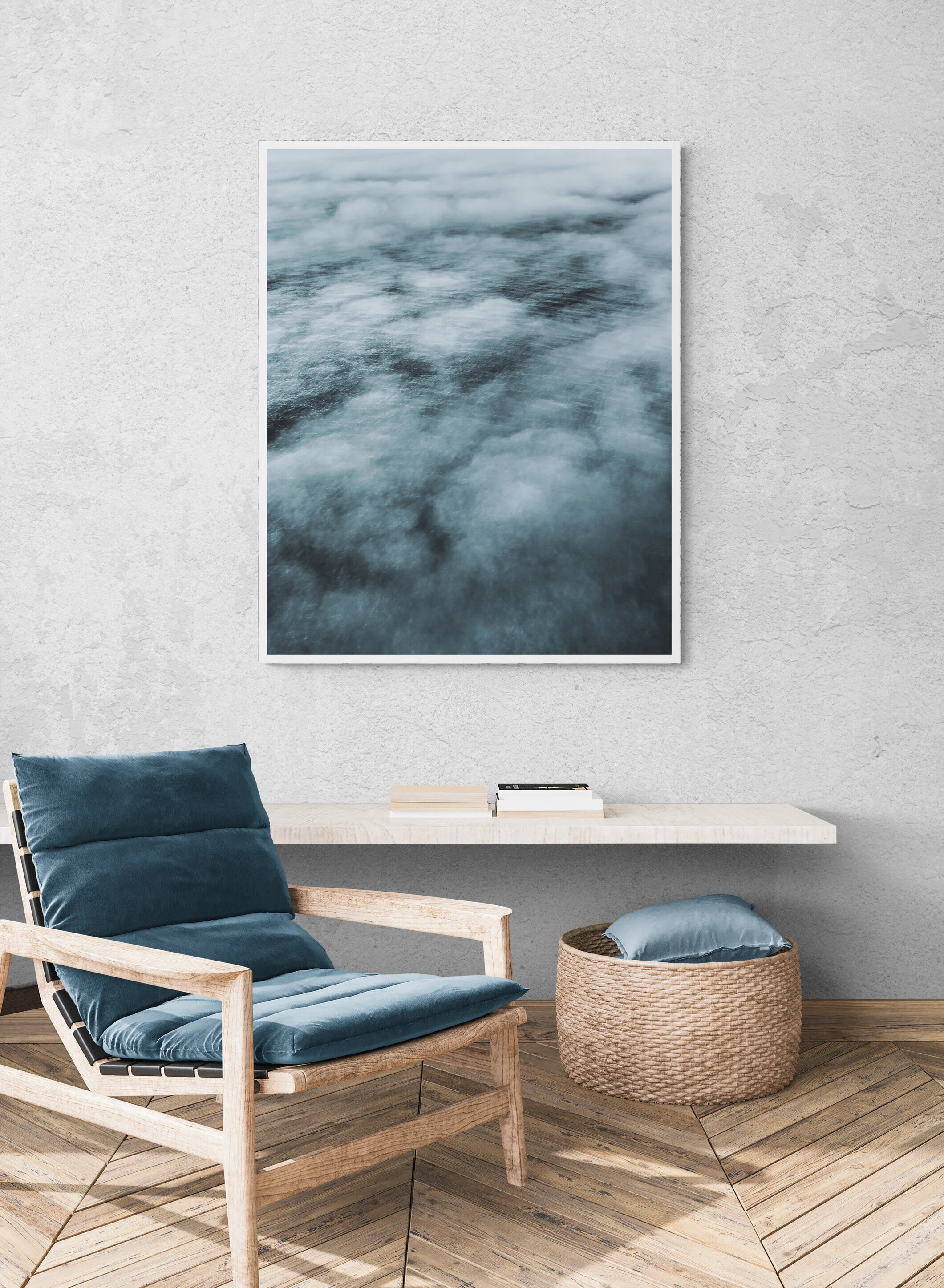 Cozy_room_with_armchair_and_wall_shelf (2).jpg