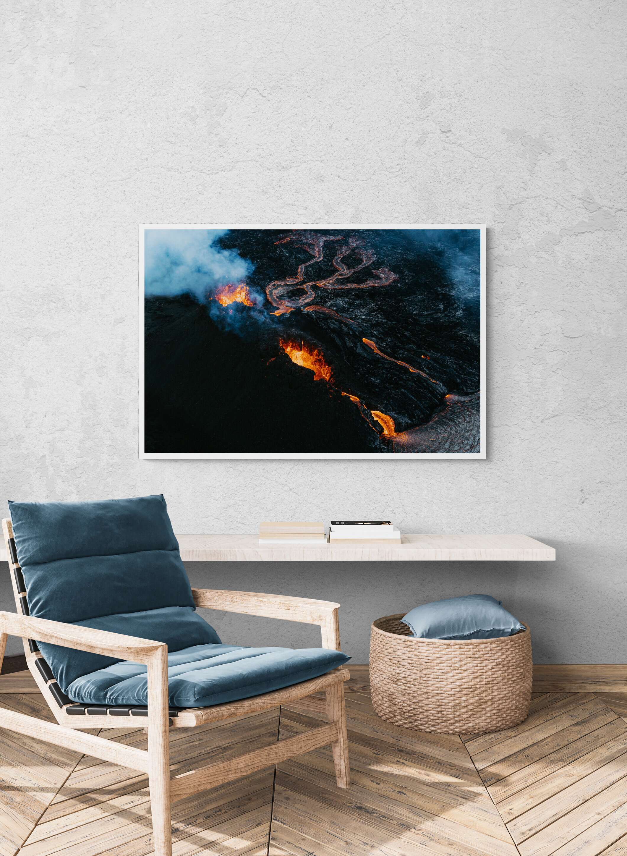Cozy_room_with_armchair_and_wall_shelf (2).jpg