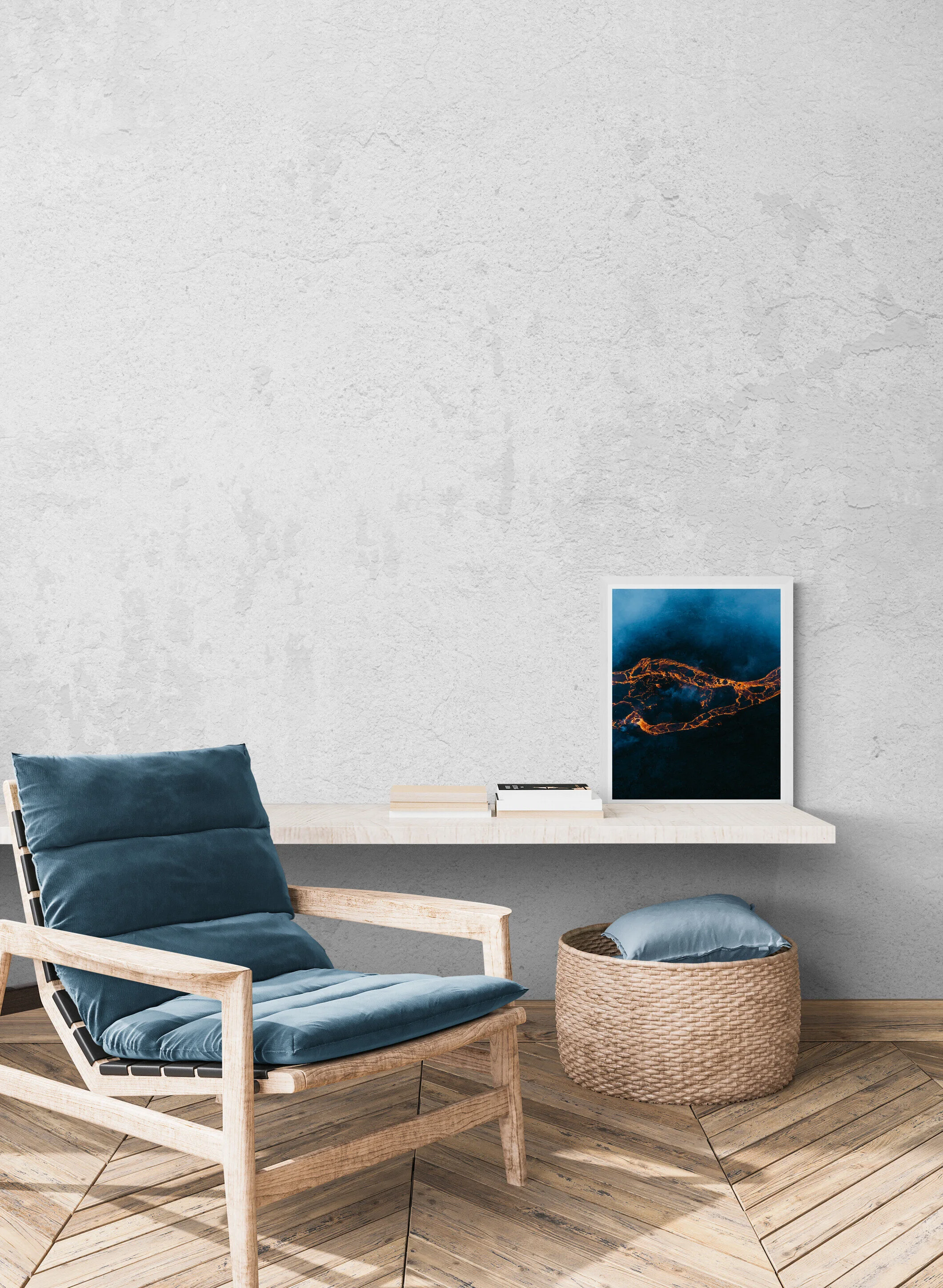 Cozy_room_with_armchair_and_wall_shelf (11).jpg