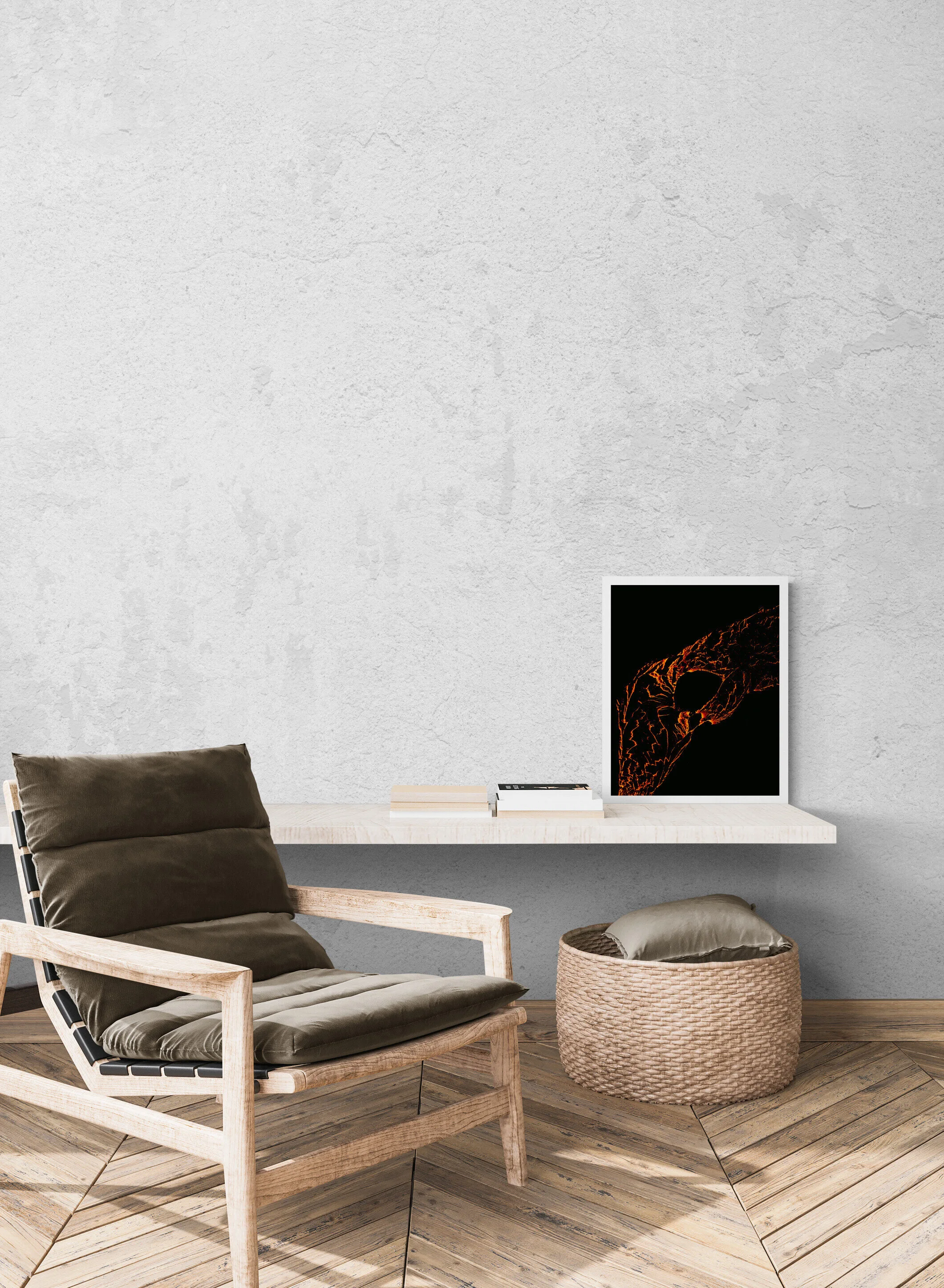 Cozy_room_with_armchair_and_wall_shelf (35).jpg