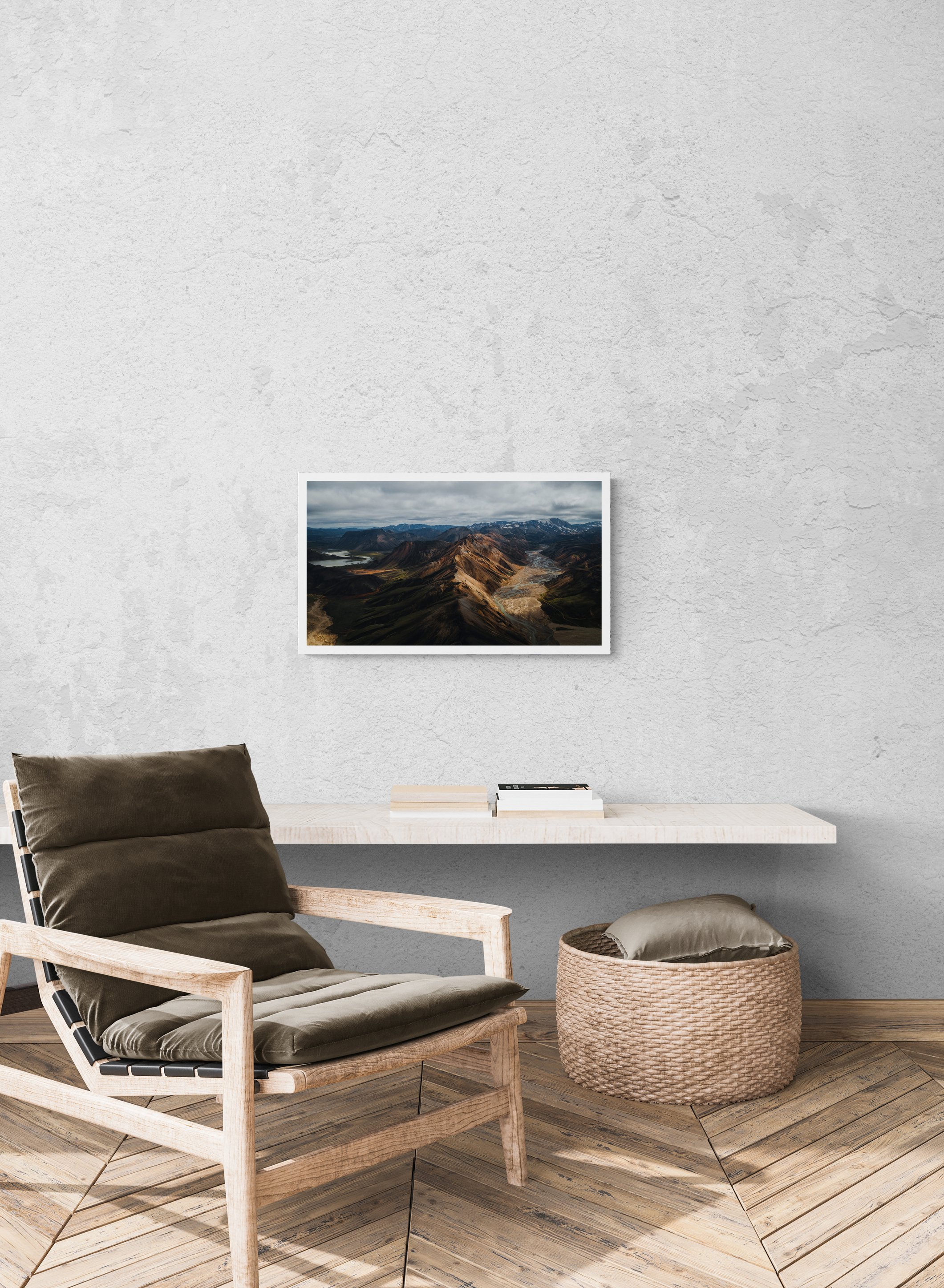 Cozy_room_with_armchair_and_wall_shelf-8.jpg