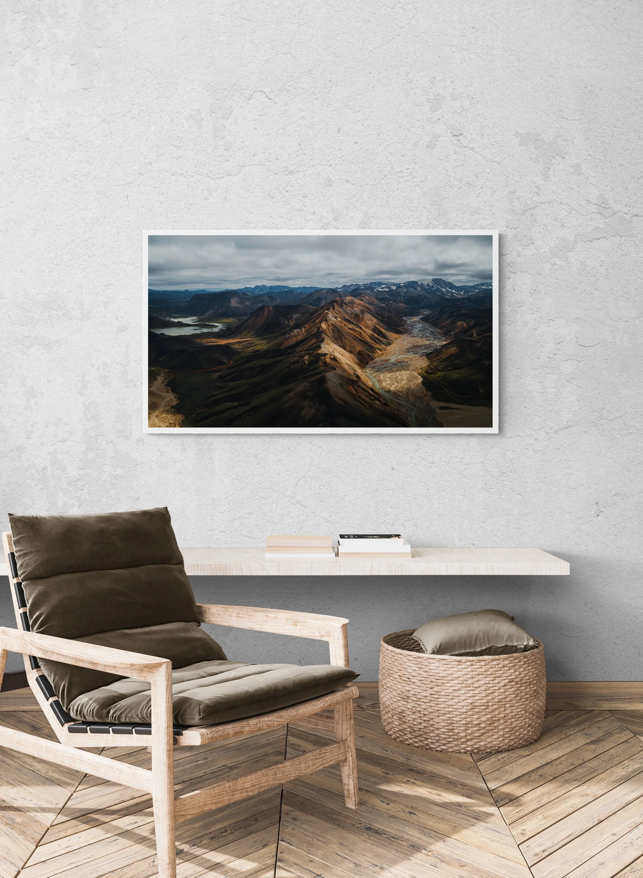 Cozy_room_with_armchair_and_wall_shelf-6.jpg