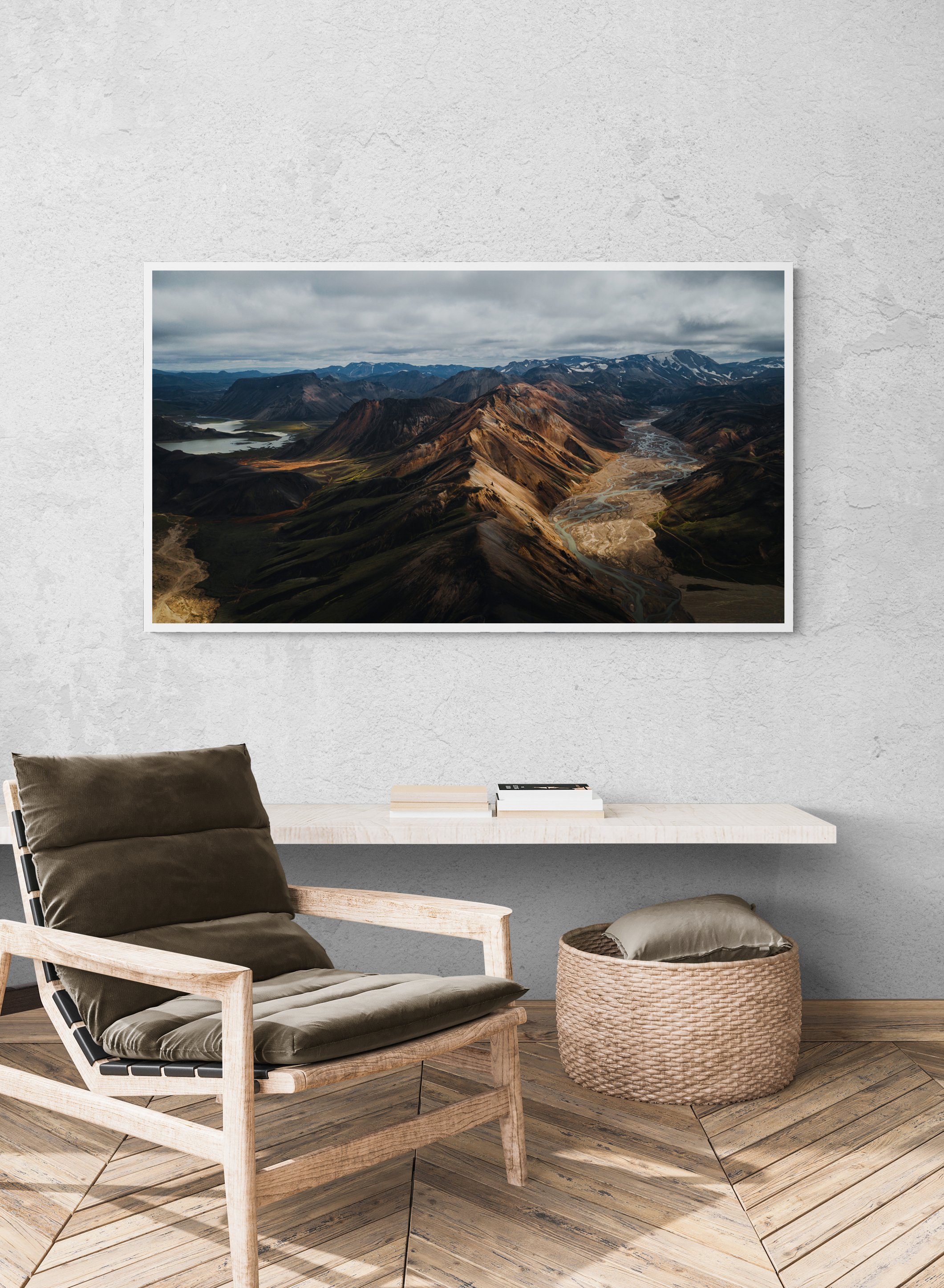 Cozy_room_with_armchair_and_wall_shelf-5.jpg