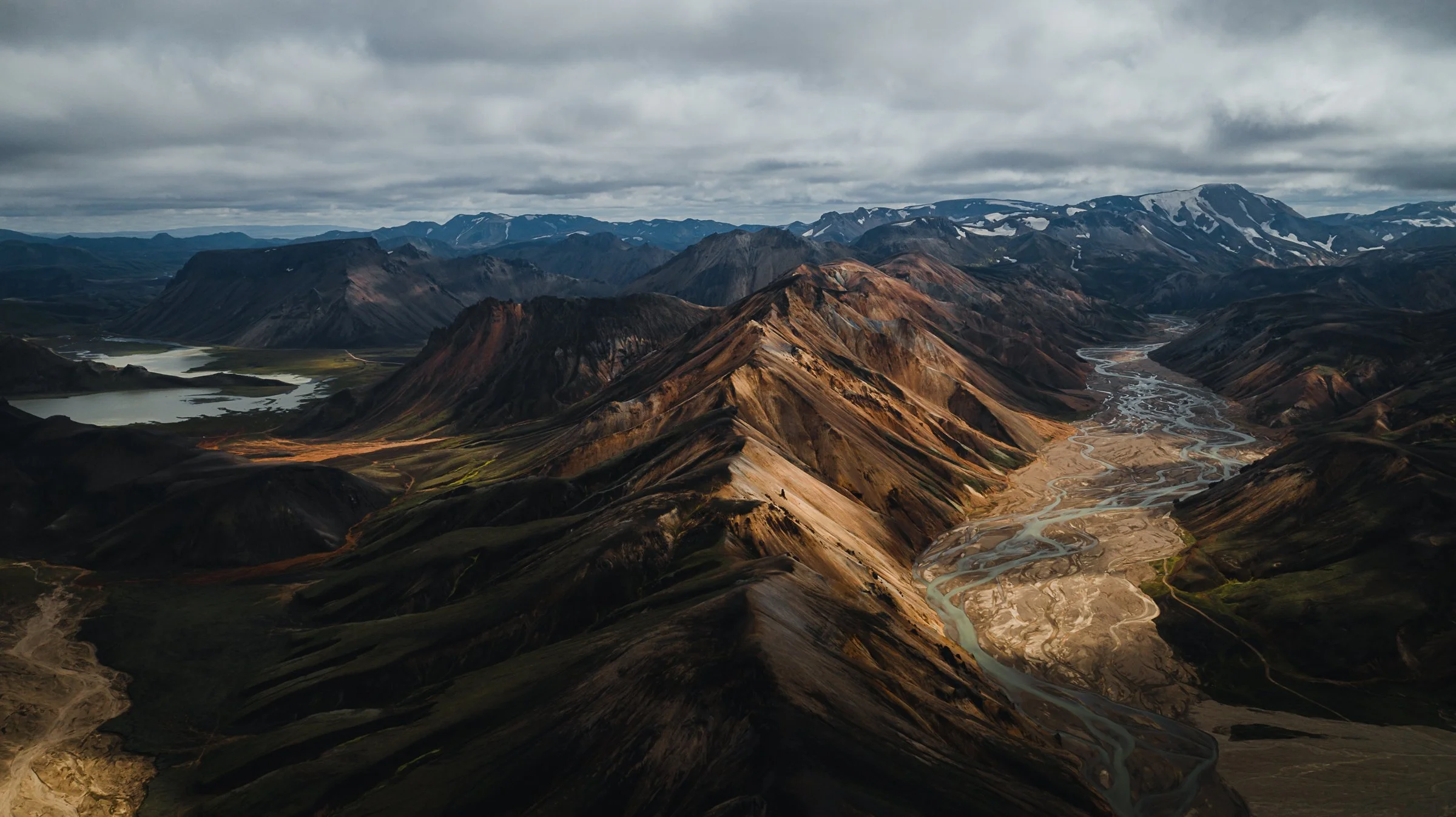DJI_0062-Enhanced.jpg