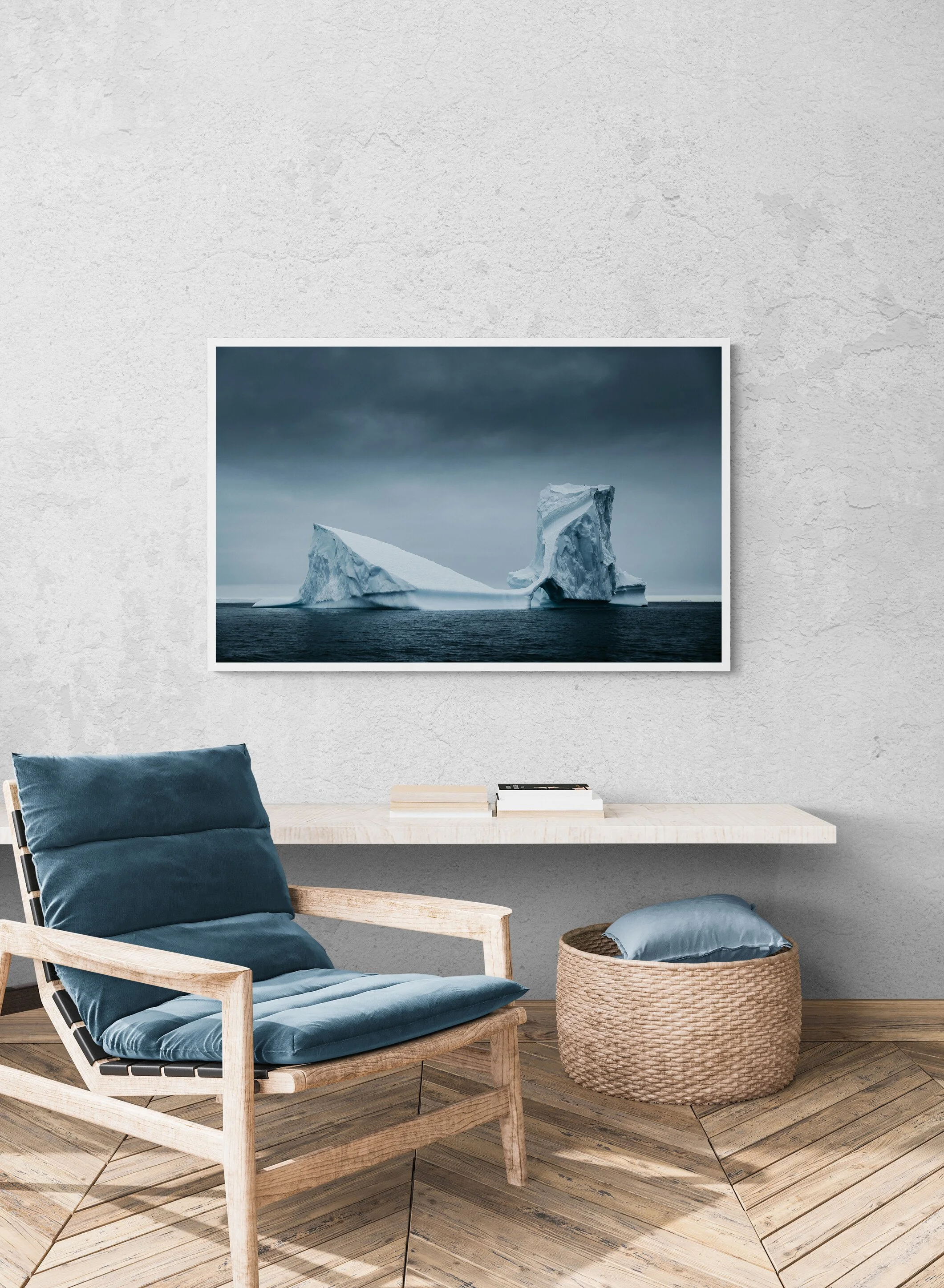 Cozy_room_with_armchair_and_wall_shelf-10.jpg