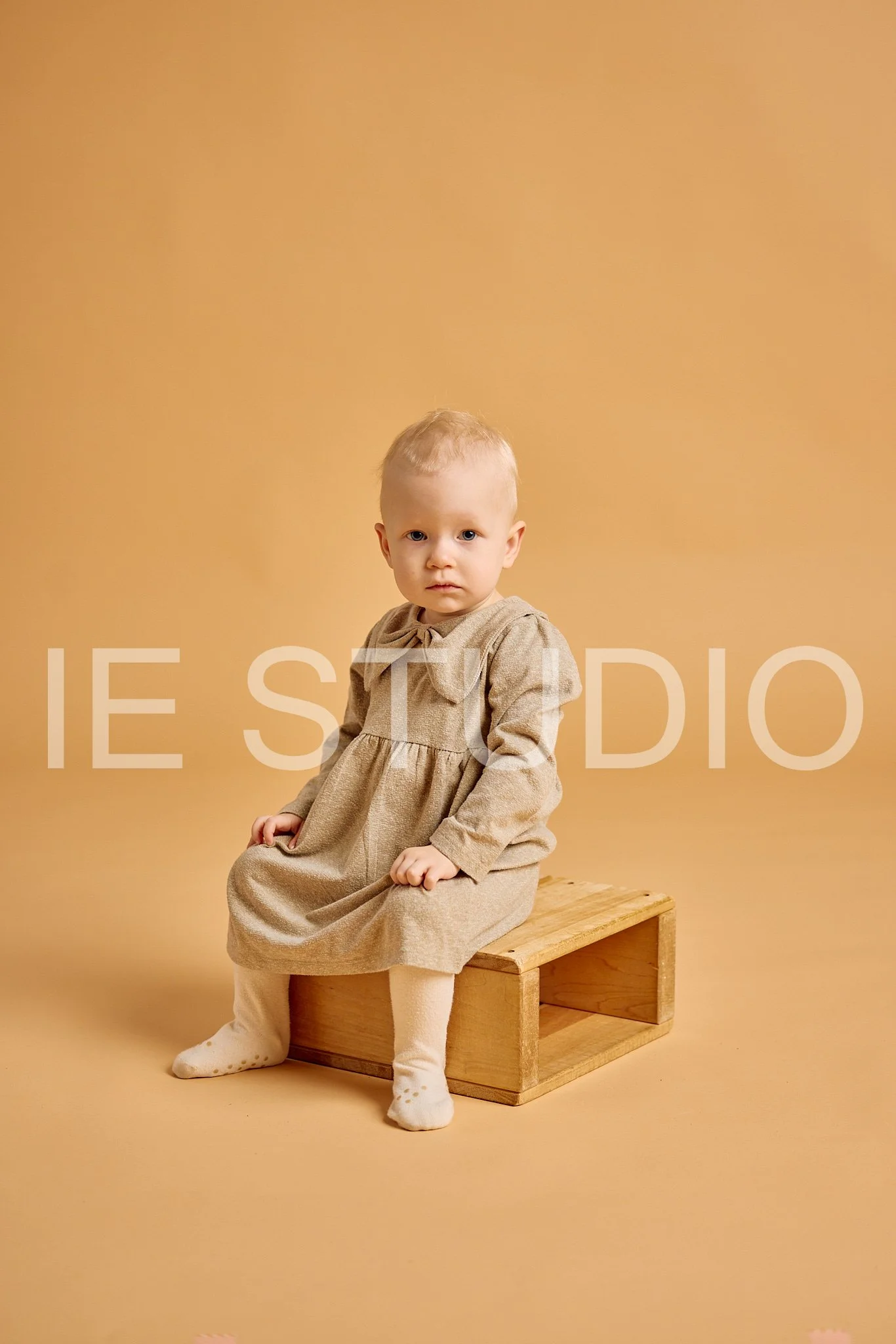 Skólamyndataka Tjarnarás-1.jpg