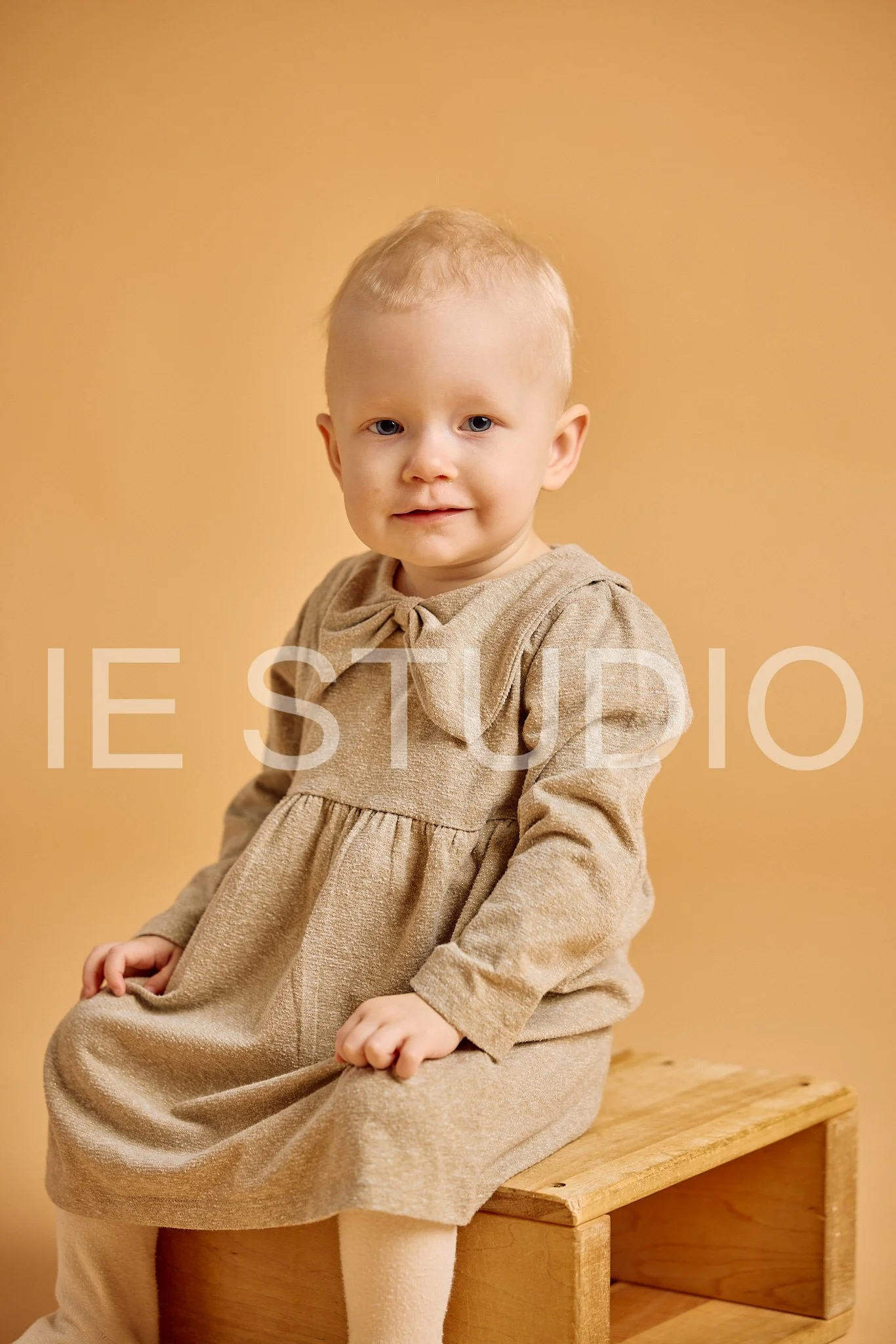 Skólamyndataka Tjarnarás-2.jpg