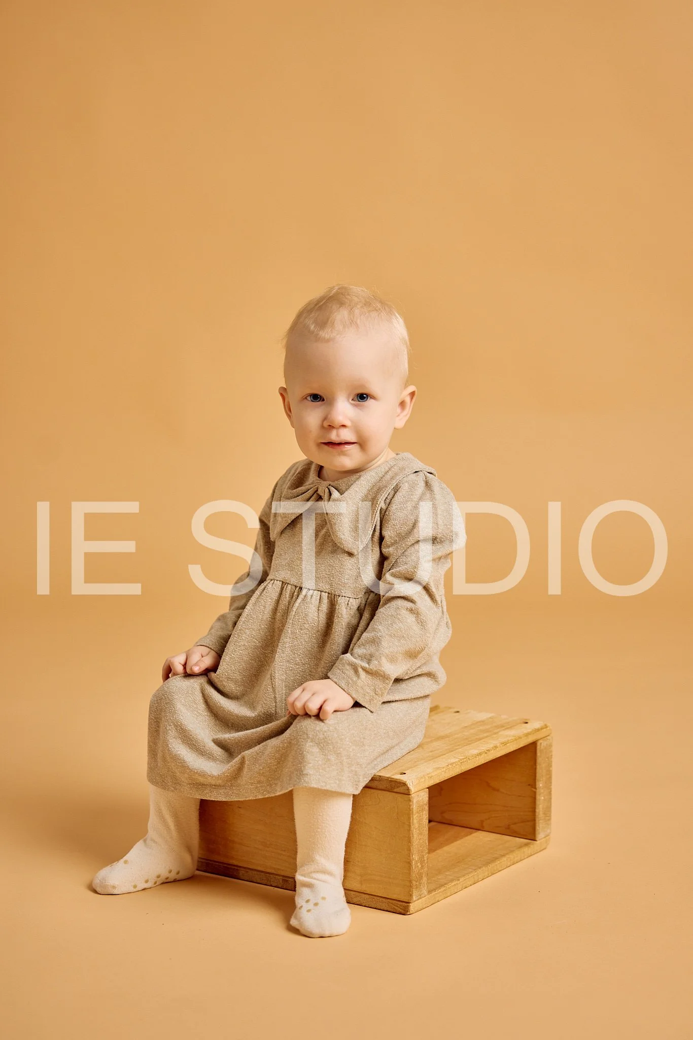 Skólamyndataka Tjarnarás-4.jpg