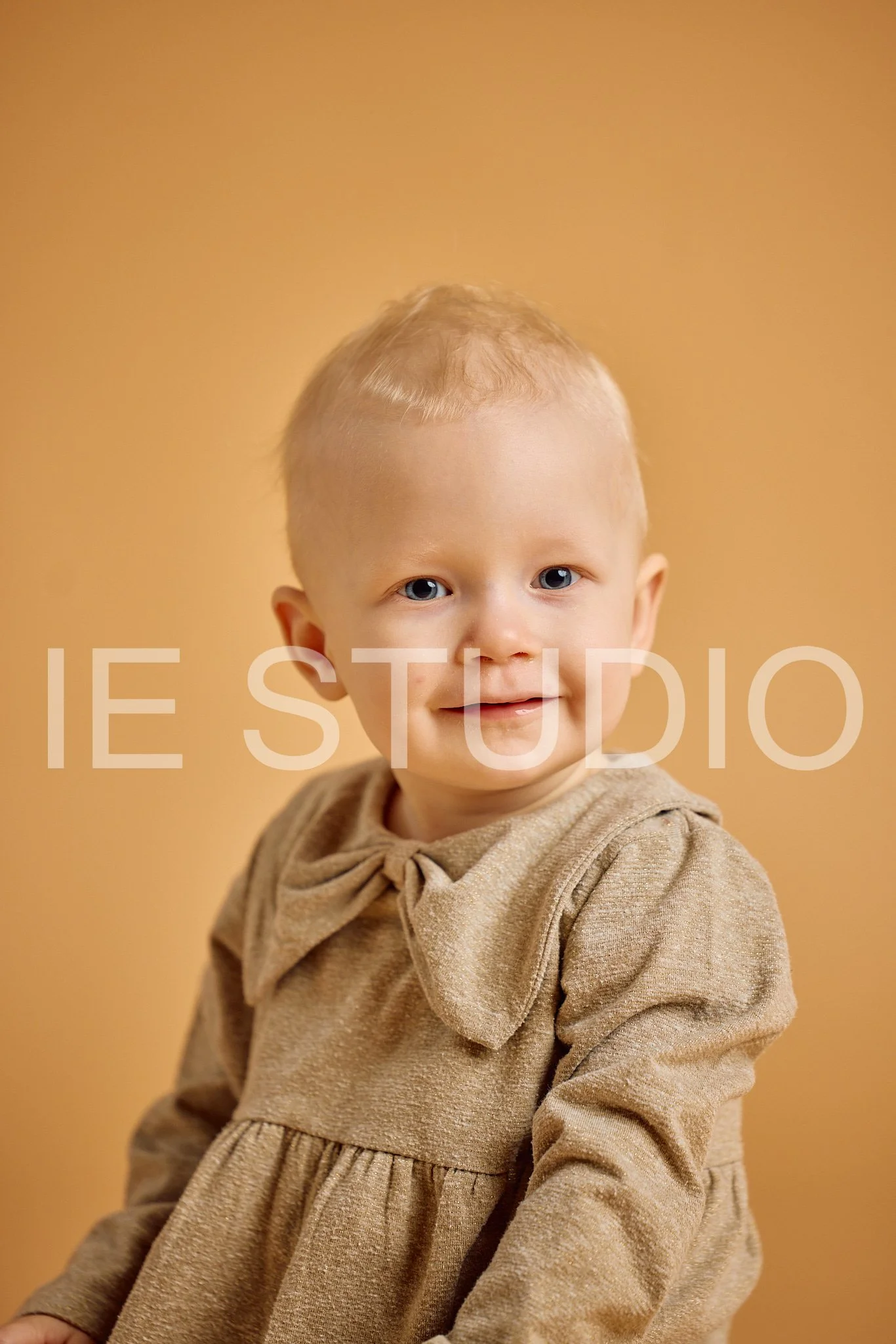 Skólamyndataka Tjarnarás-5.jpg