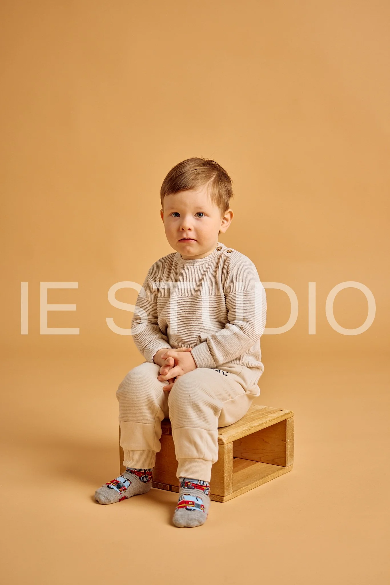 Skólamyndataka Tjarnarás-6.jpg