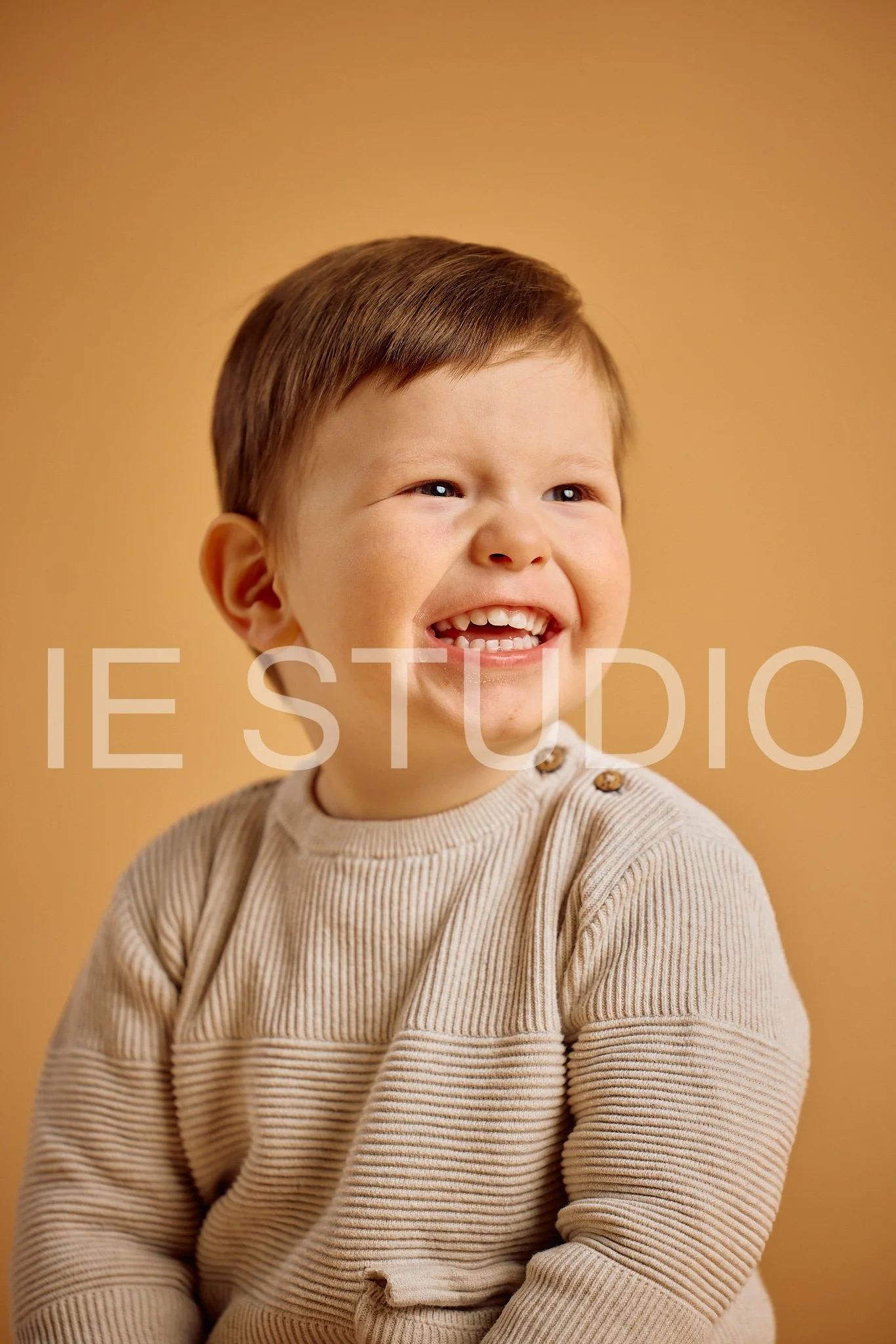 Skólamyndataka Tjarnarás-8.jpg