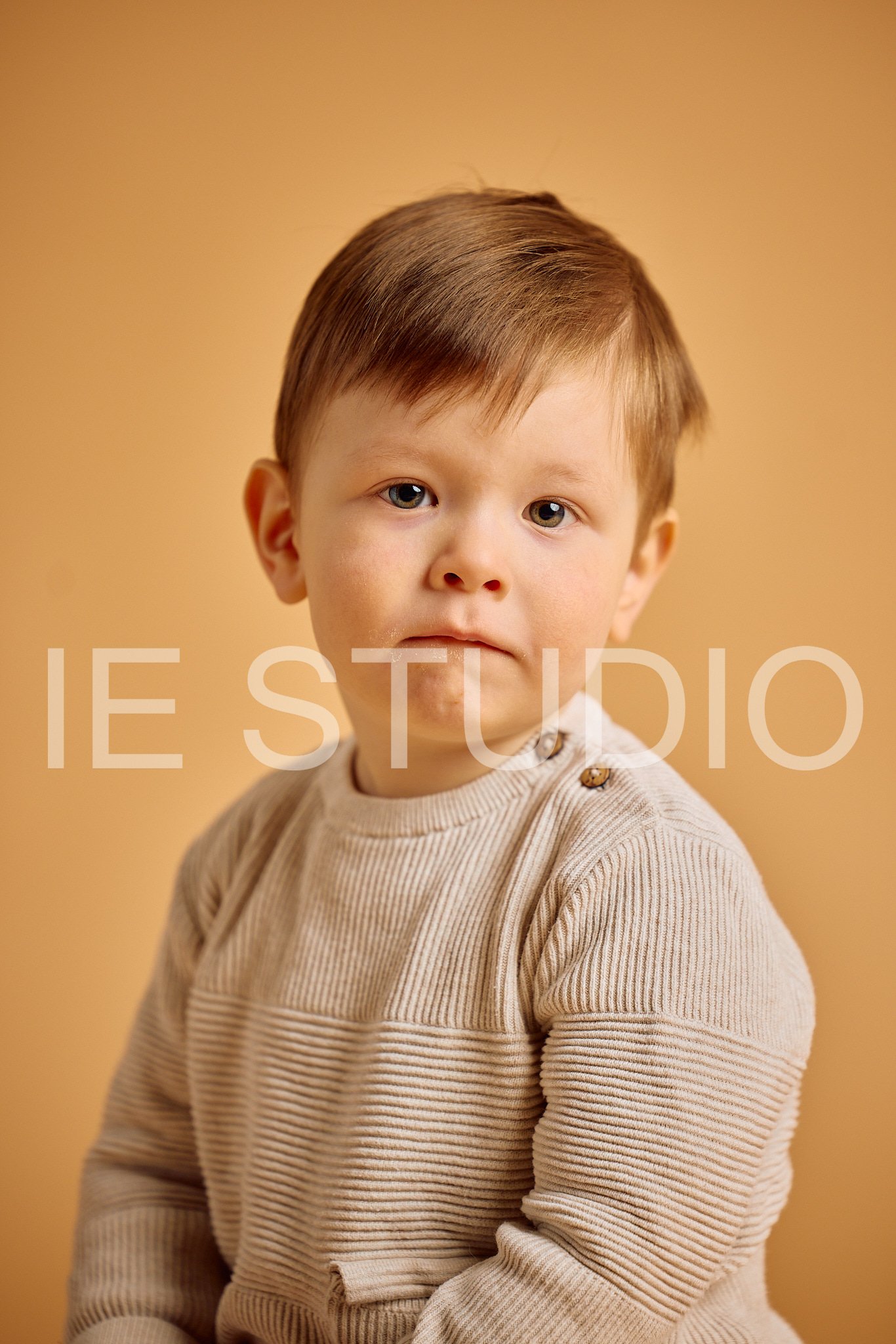 Skólamyndataka Tjarnarás-10.jpg