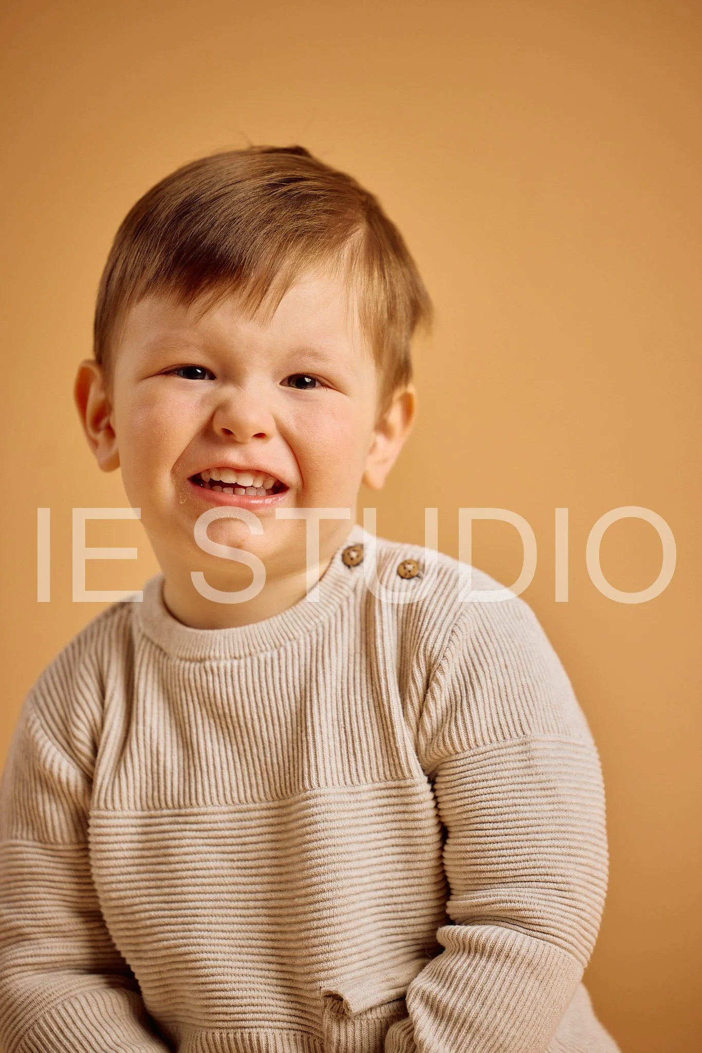 Skólamyndataka Tjarnarás-11.jpg