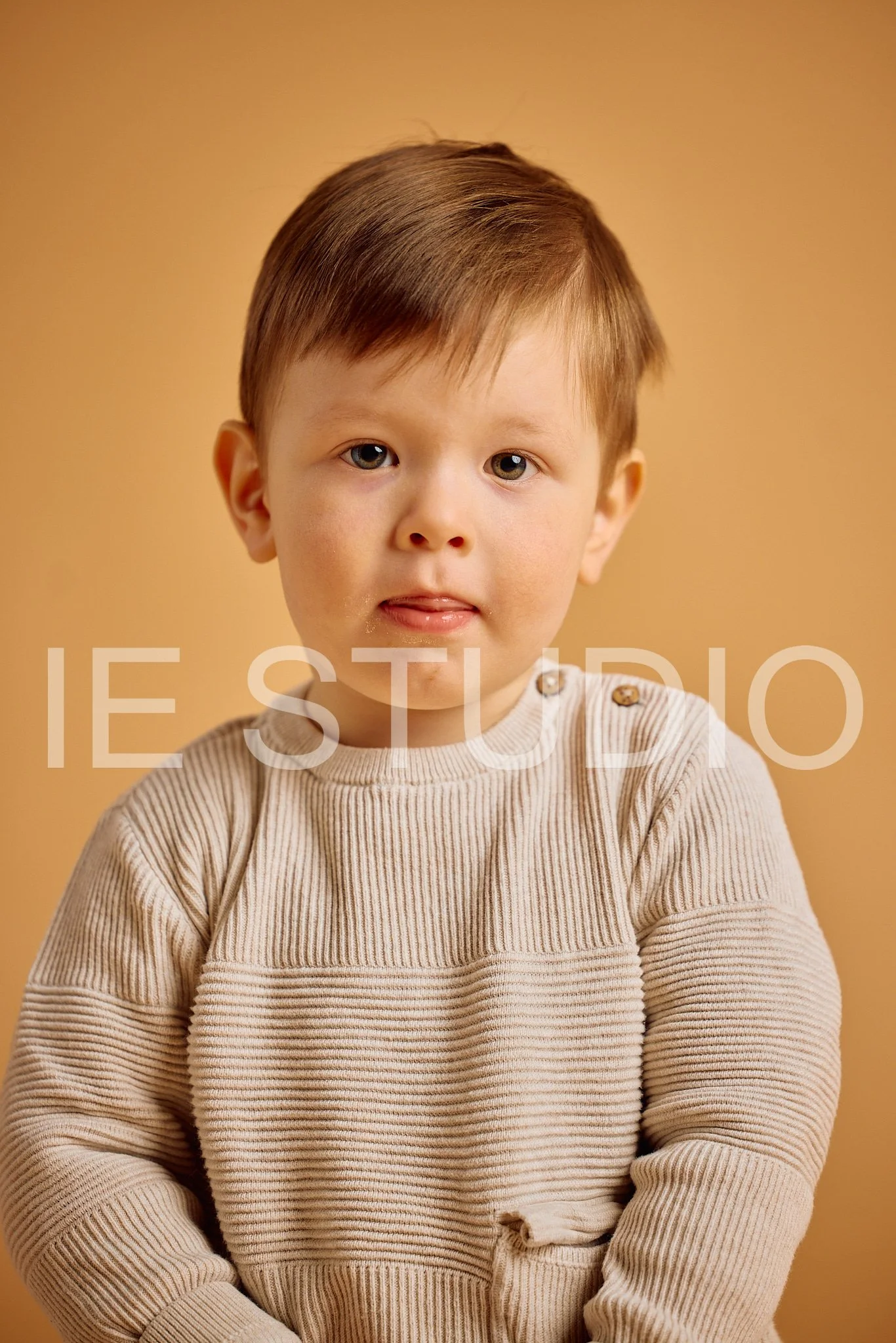 Skólamyndataka Tjarnarás-12.jpg