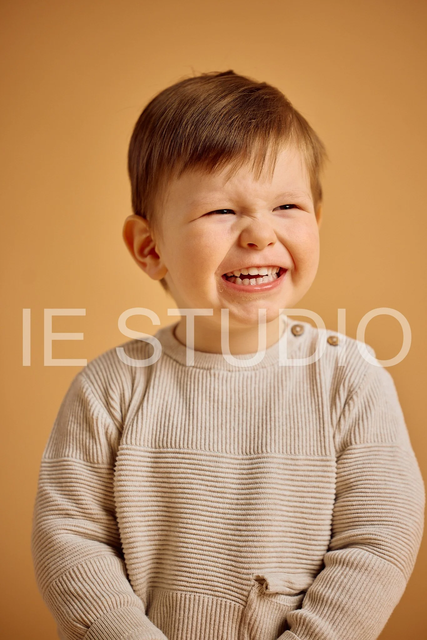 Skólamyndataka Tjarnarás-13.jpg