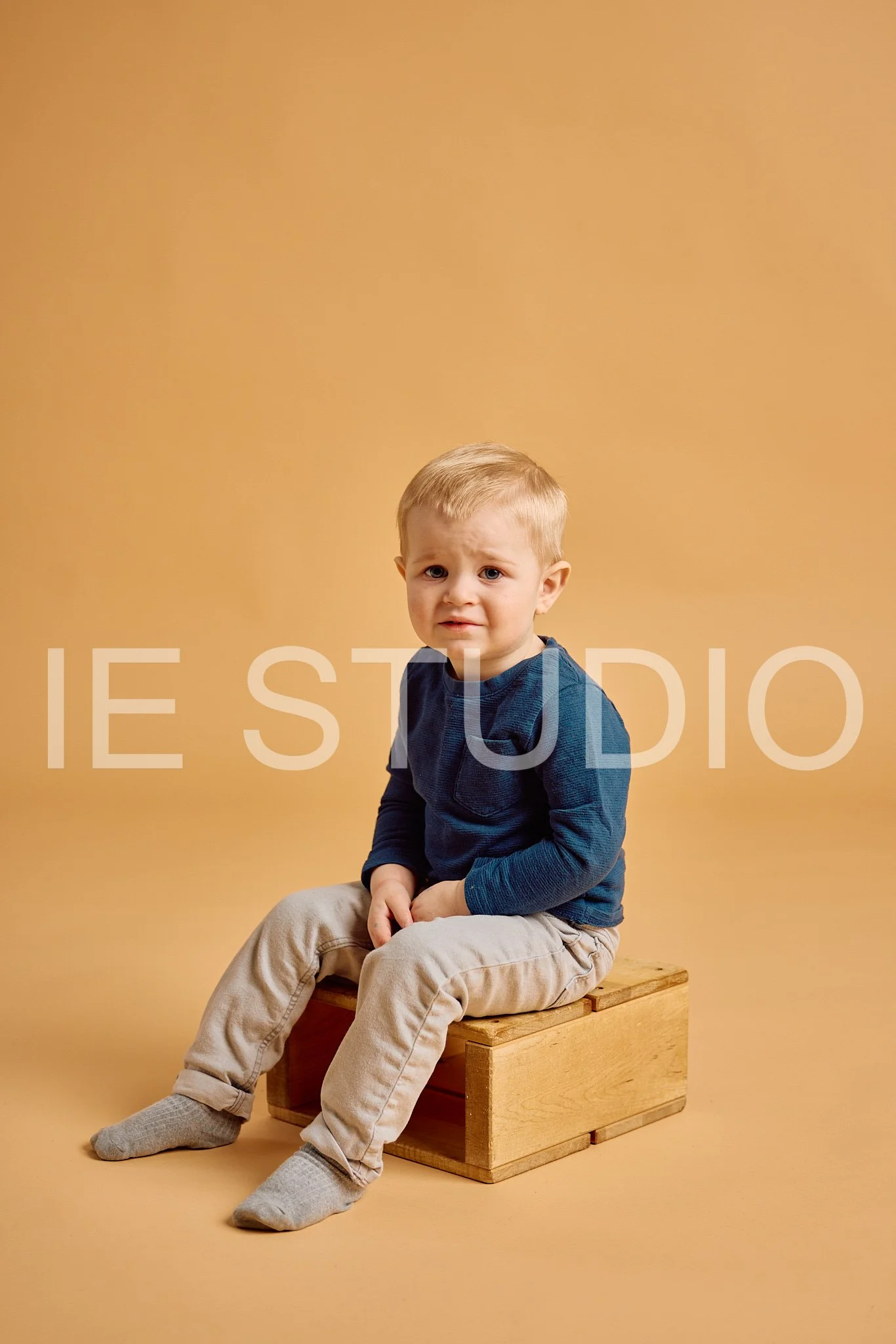 Skólamyndataka Tjarnarás-15.jpg