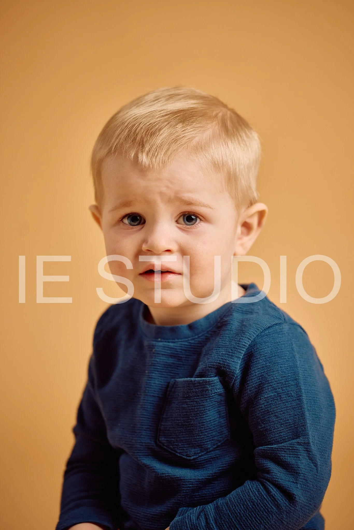 Skólamyndataka Tjarnarás-16.jpg