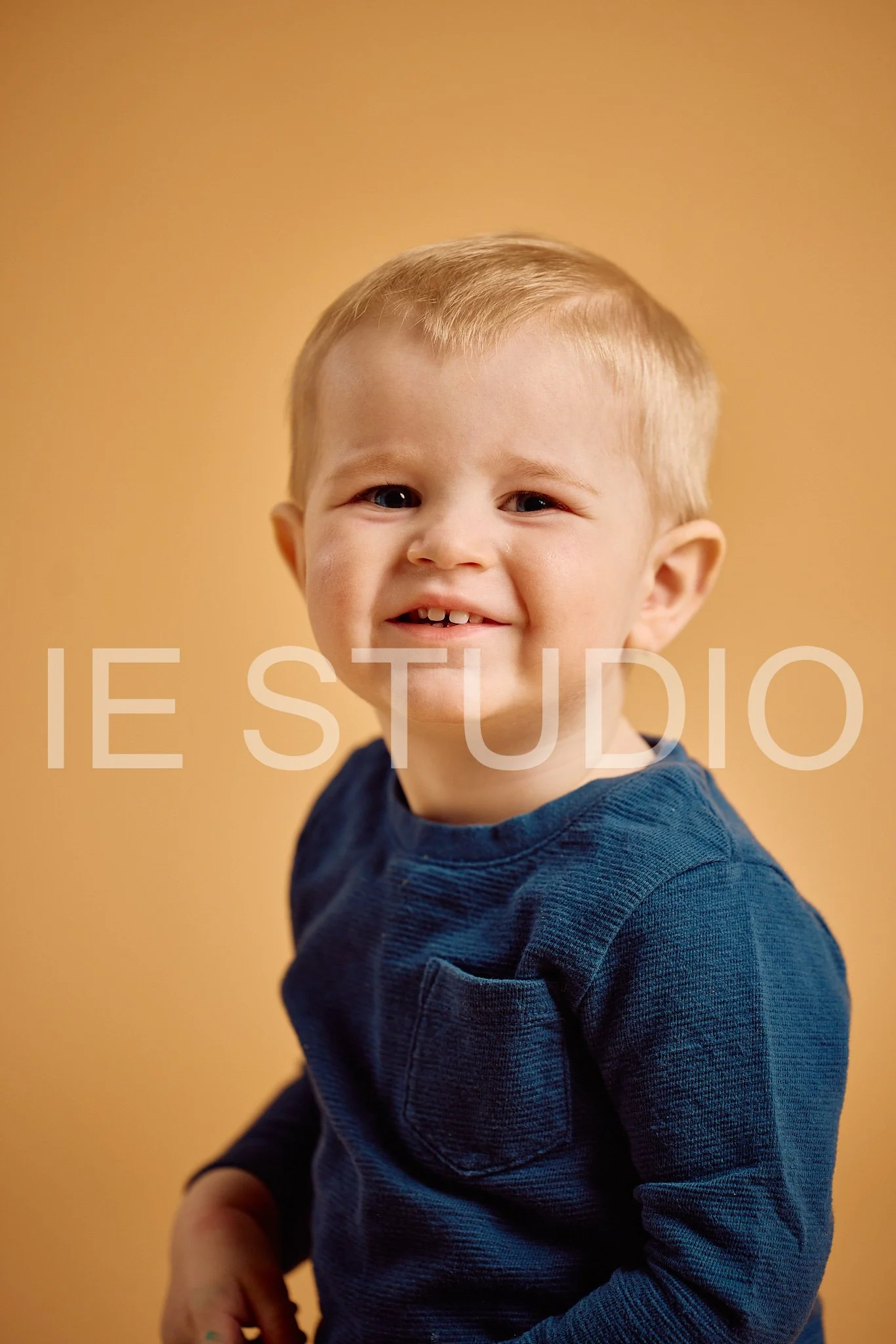 Skólamyndataka Tjarnarás-17.jpg