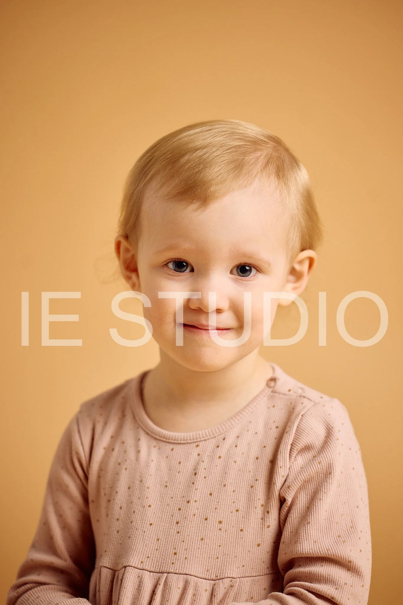 Skólamyndataka Tjarnarás-23.jpg