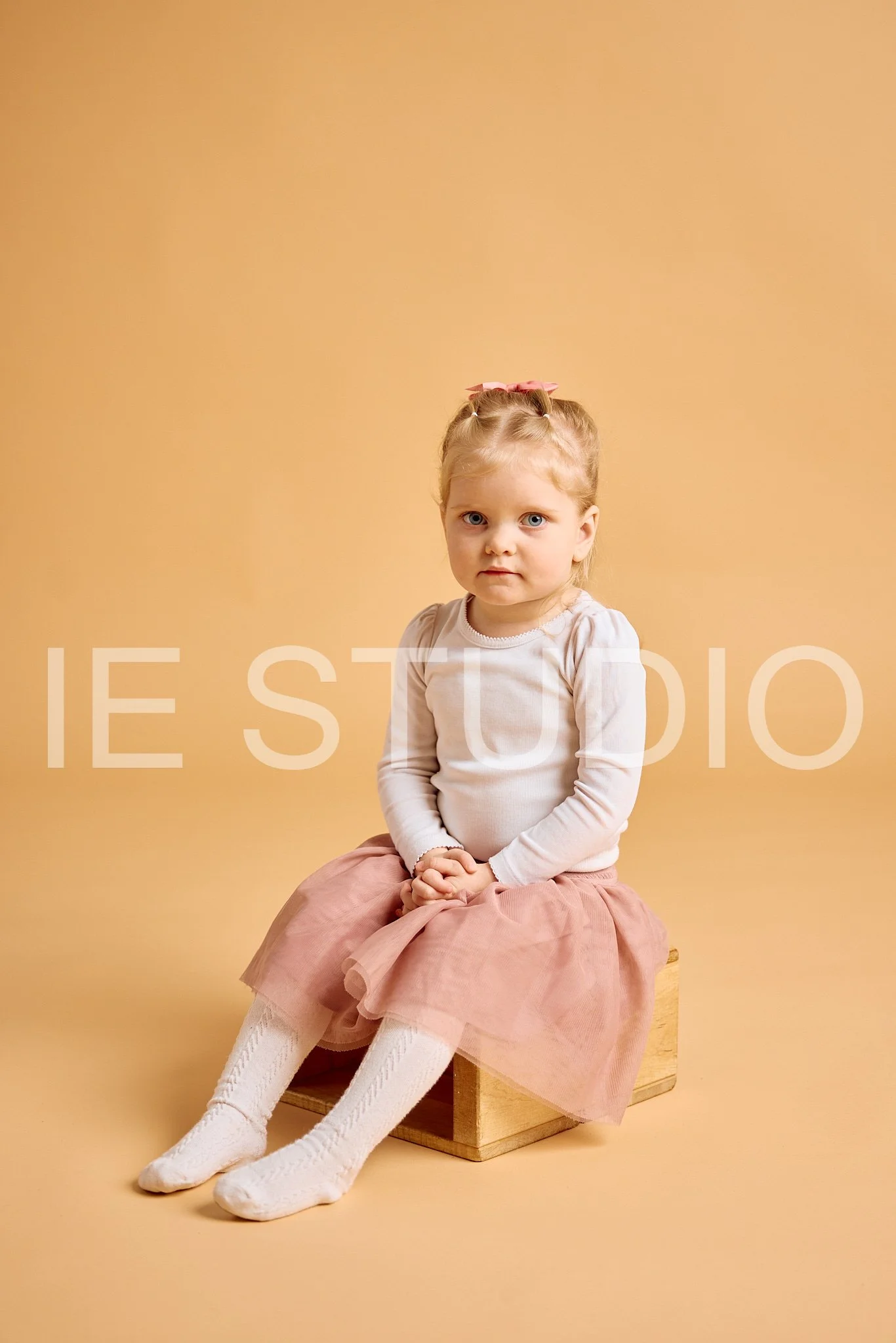 Skólamyndataka Tjarnarás-26.jpg